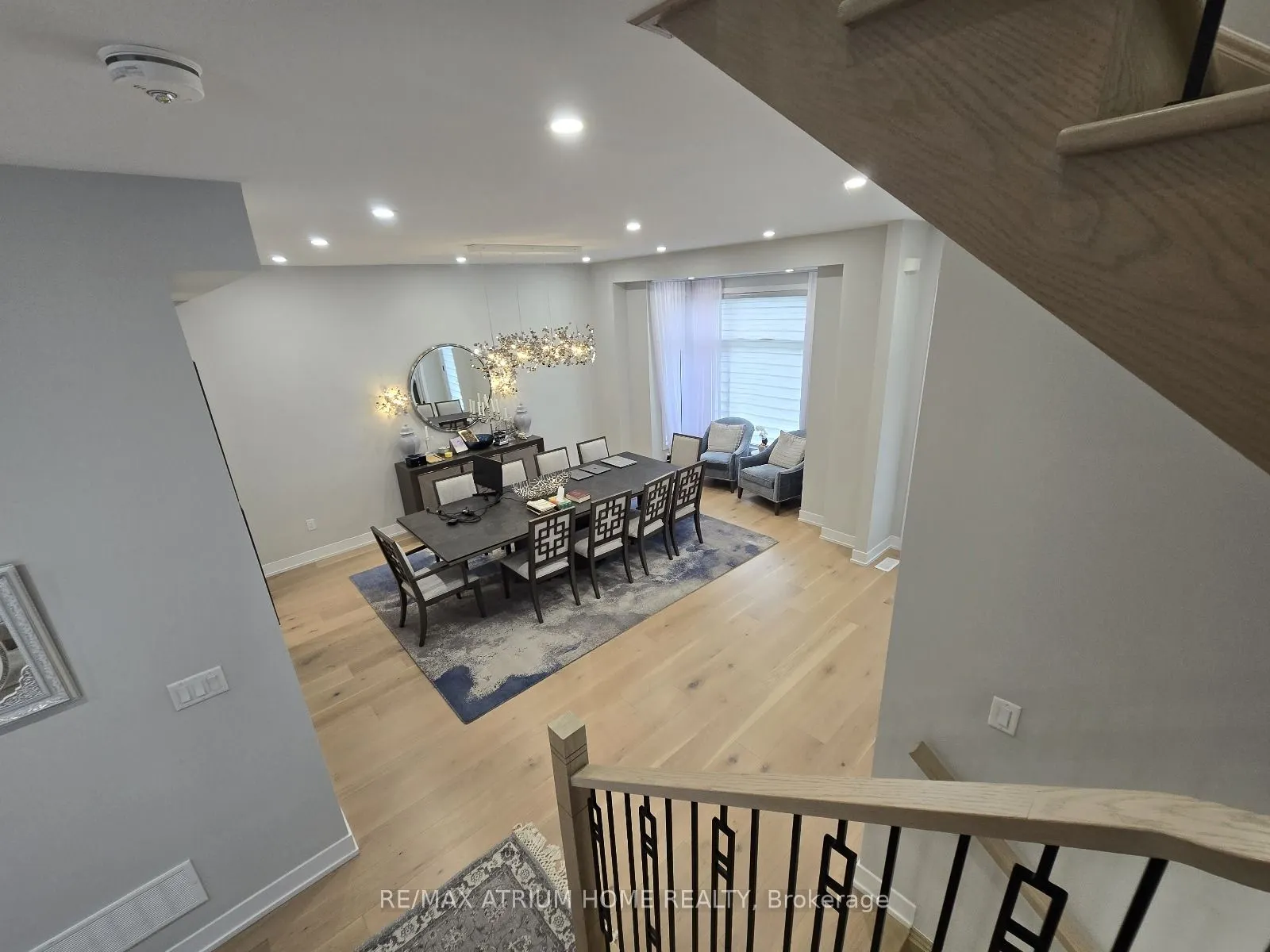 5 Norbury Crescent