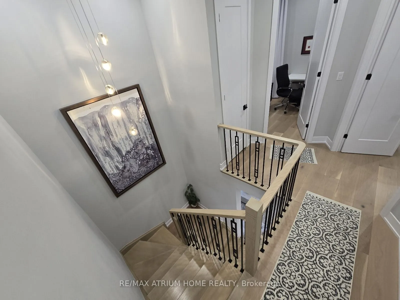 5 Norbury Crescent