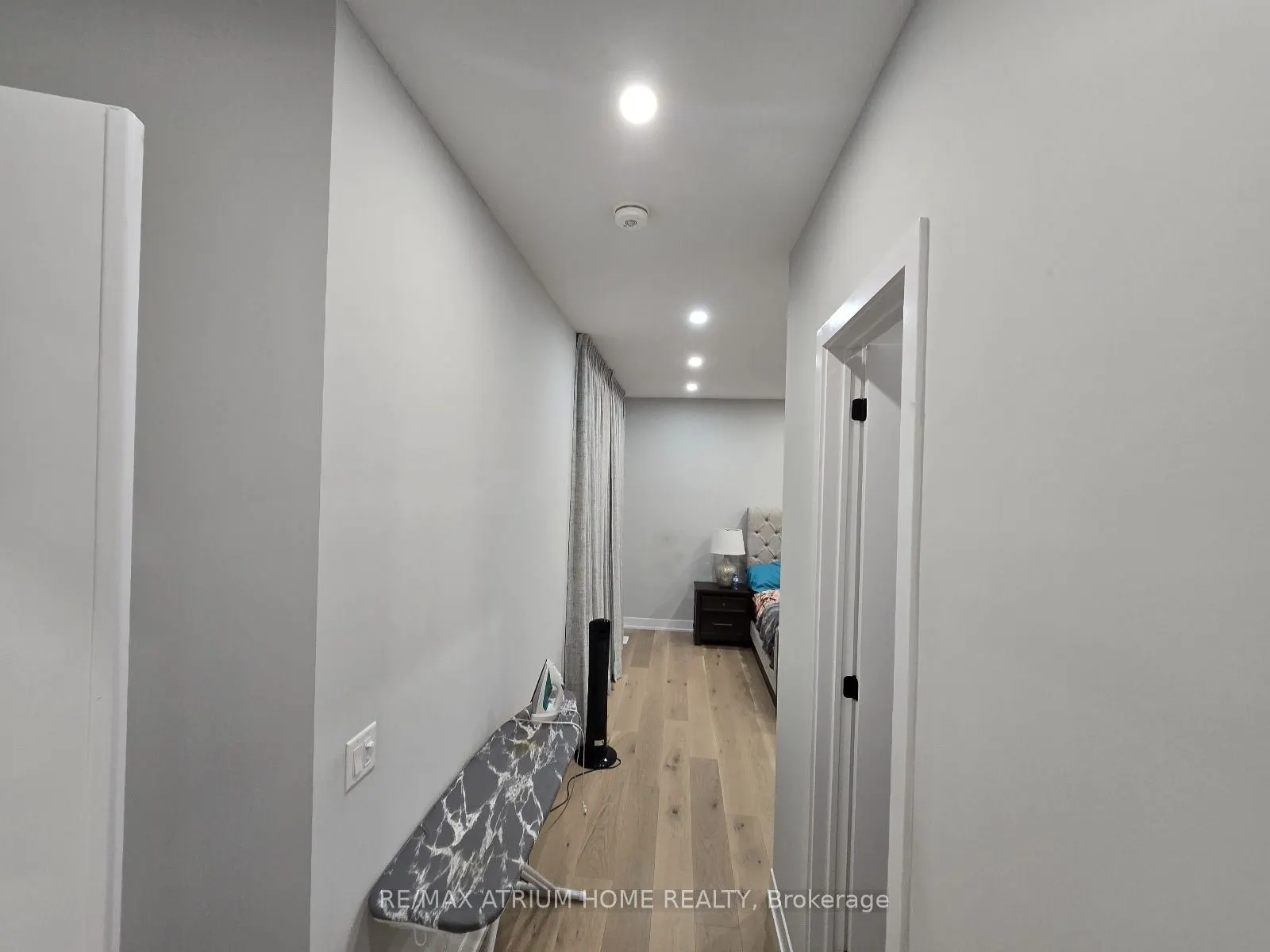 5 Norbury Crescent