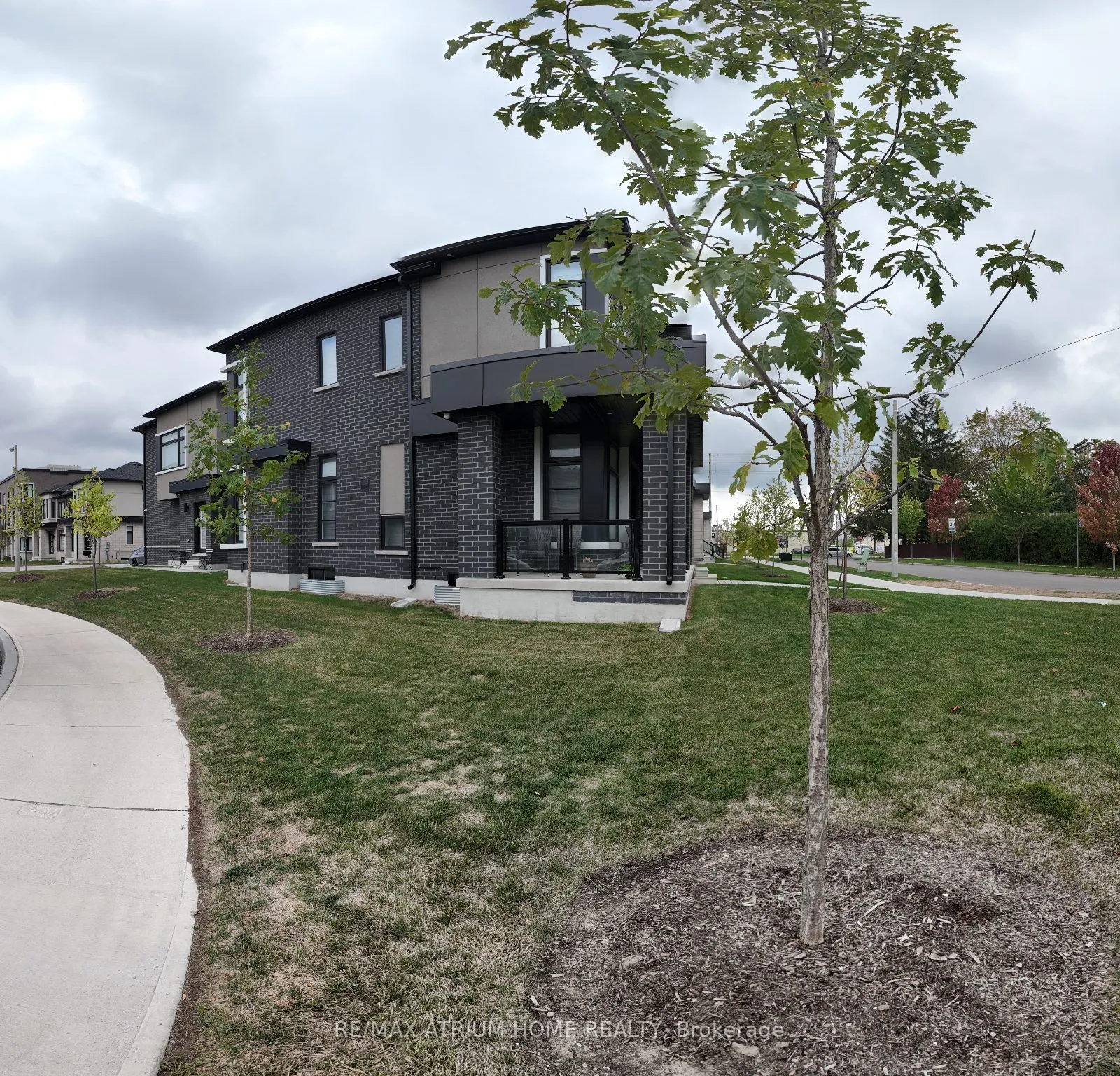 5 Norbury Crescent