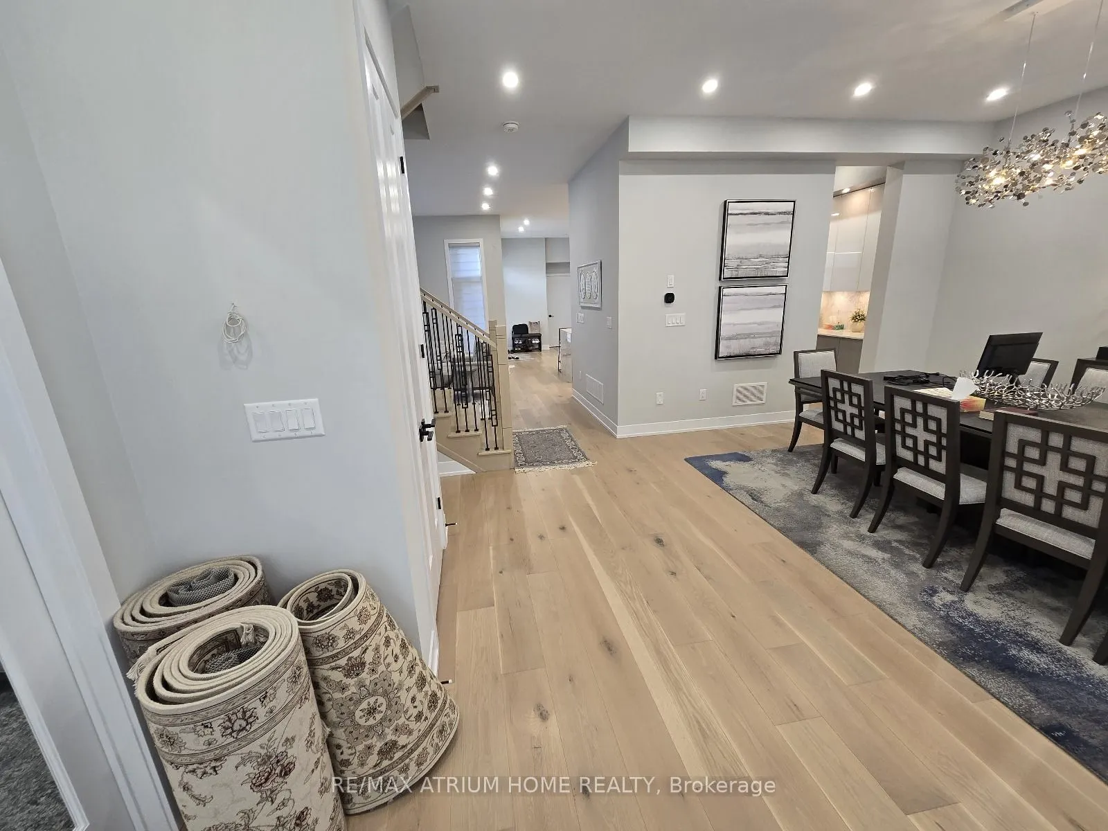 5 Norbury Crescent