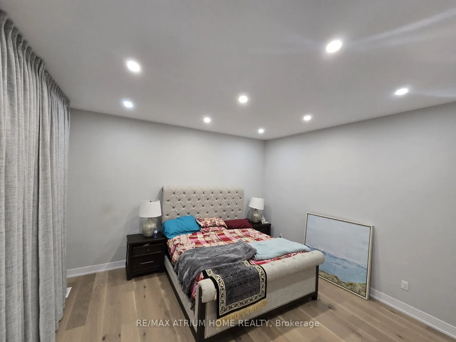 5 Norbury Crescent