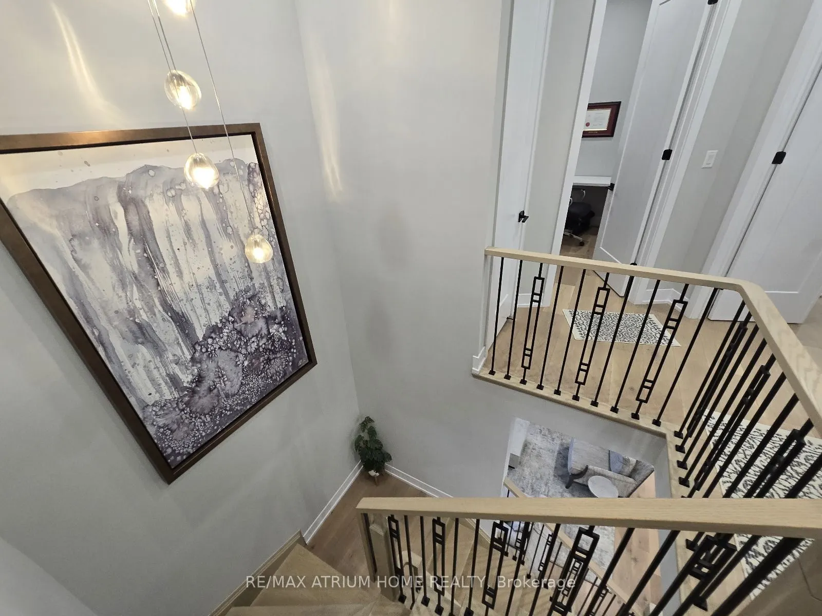 5 Norbury Crescent