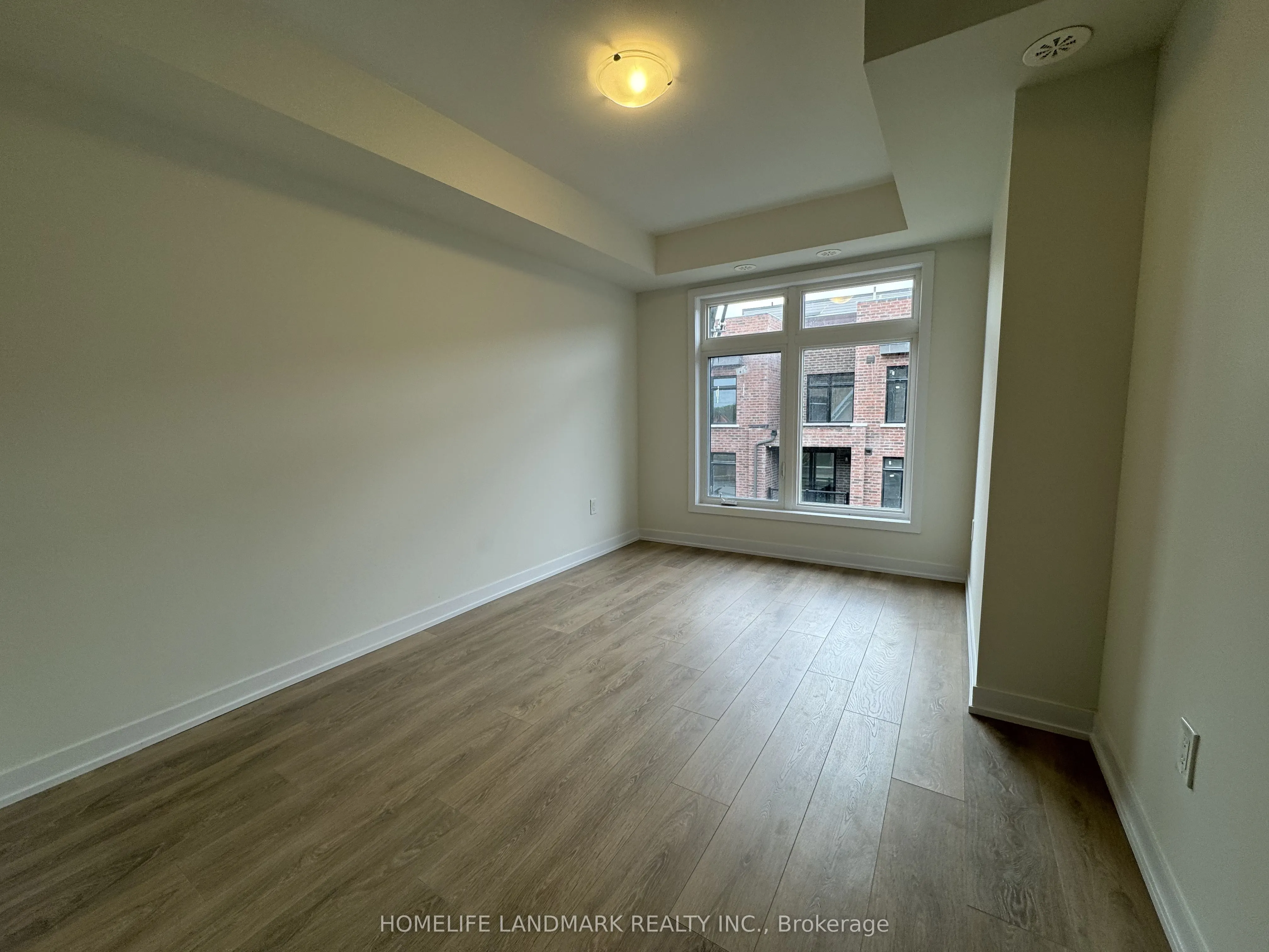 1865 Pickering Parkway, ##208