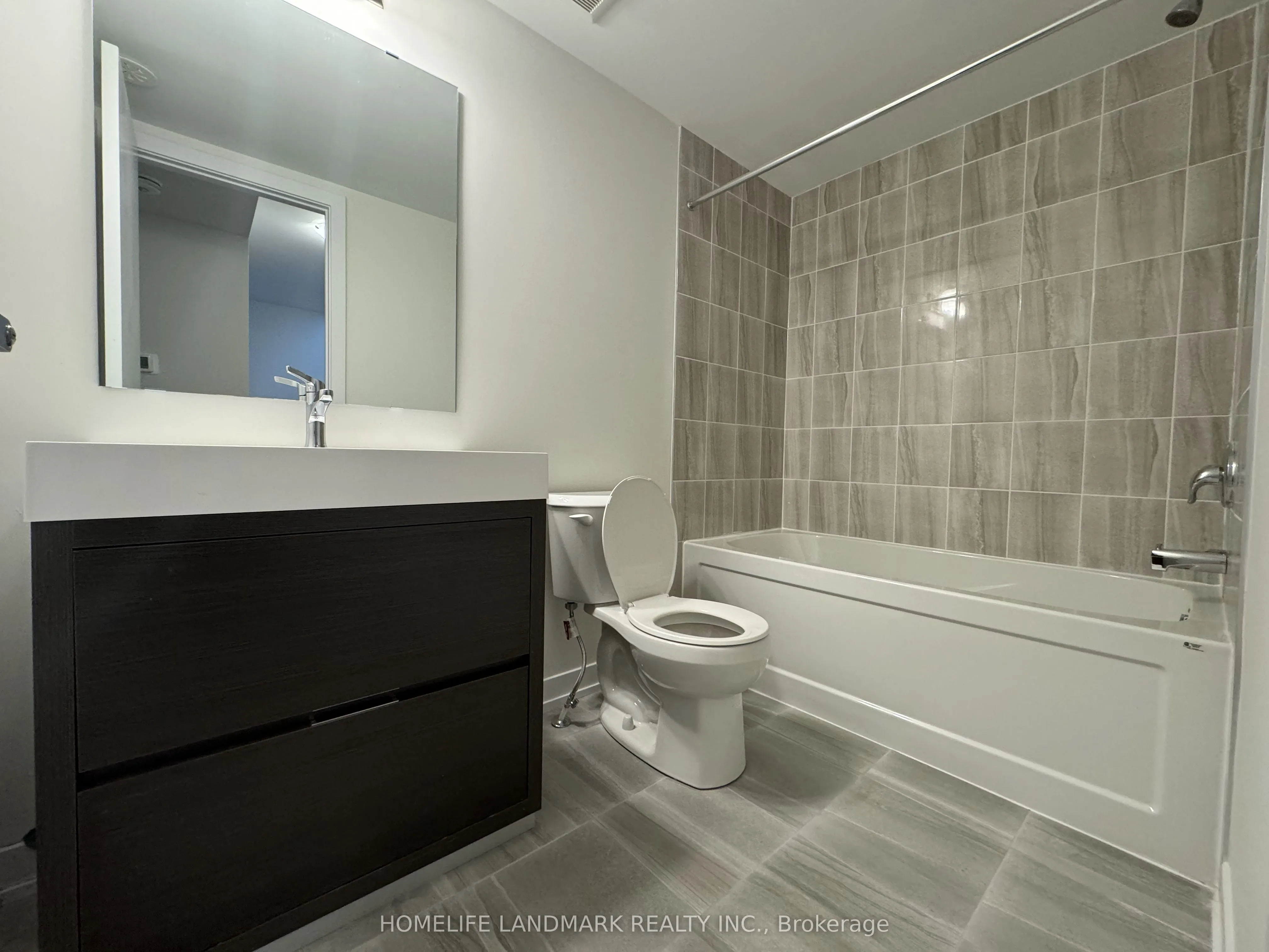 1865 Pickering Parkway, ##208