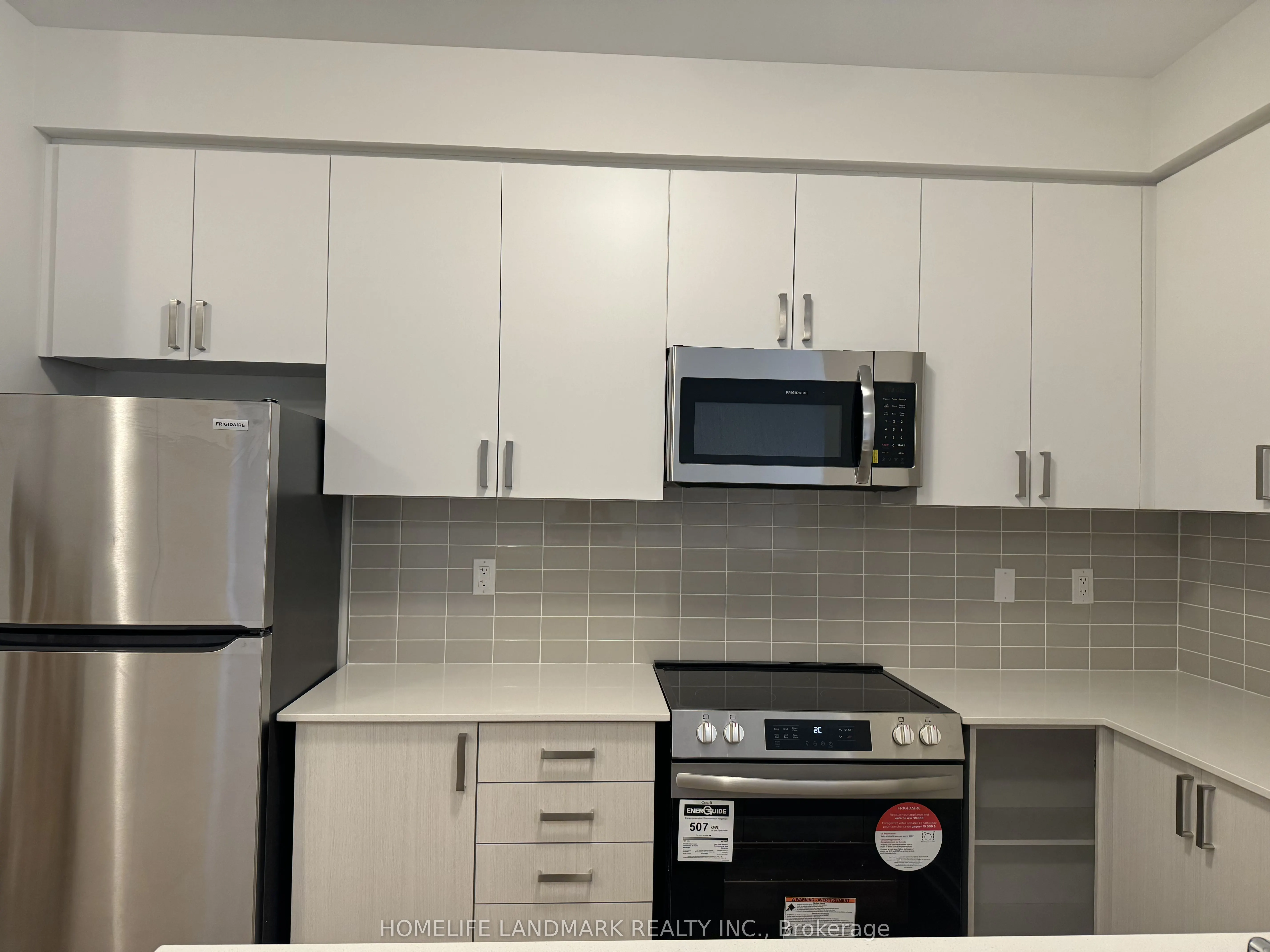 1865 Pickering Parkway, ##208