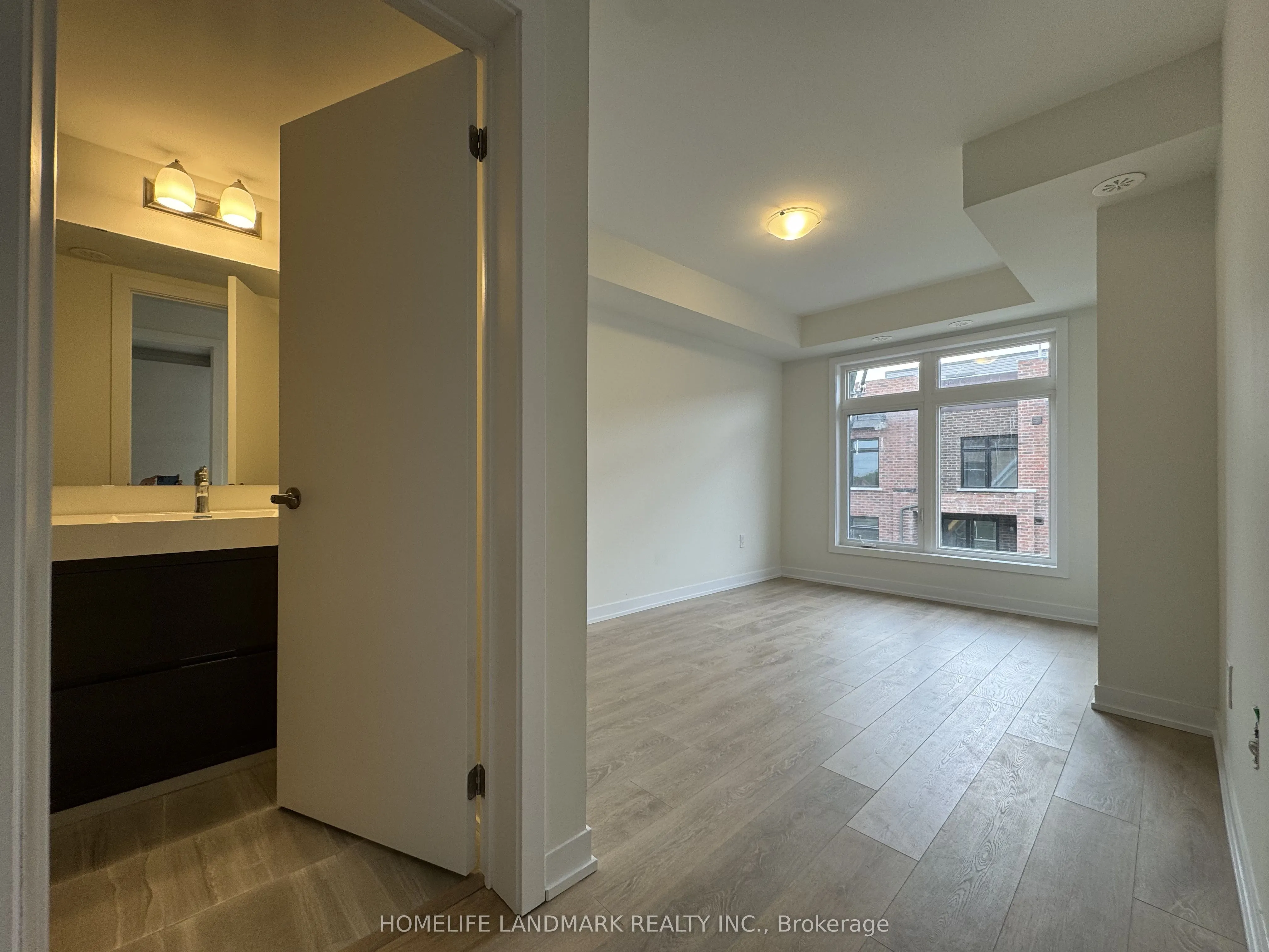 1865 Pickering Parkway, ##208