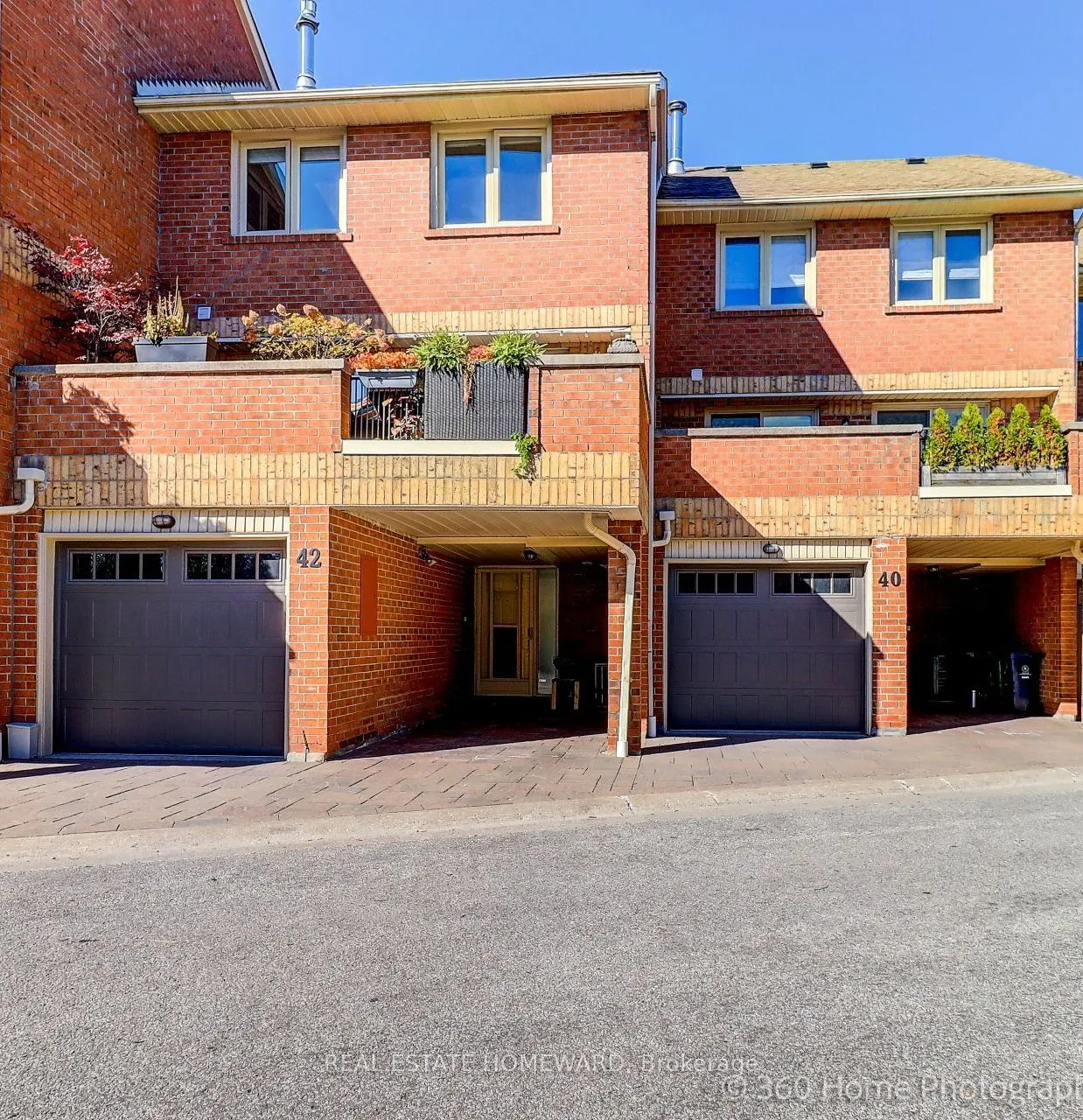 42 Rodeo Pathway, #18