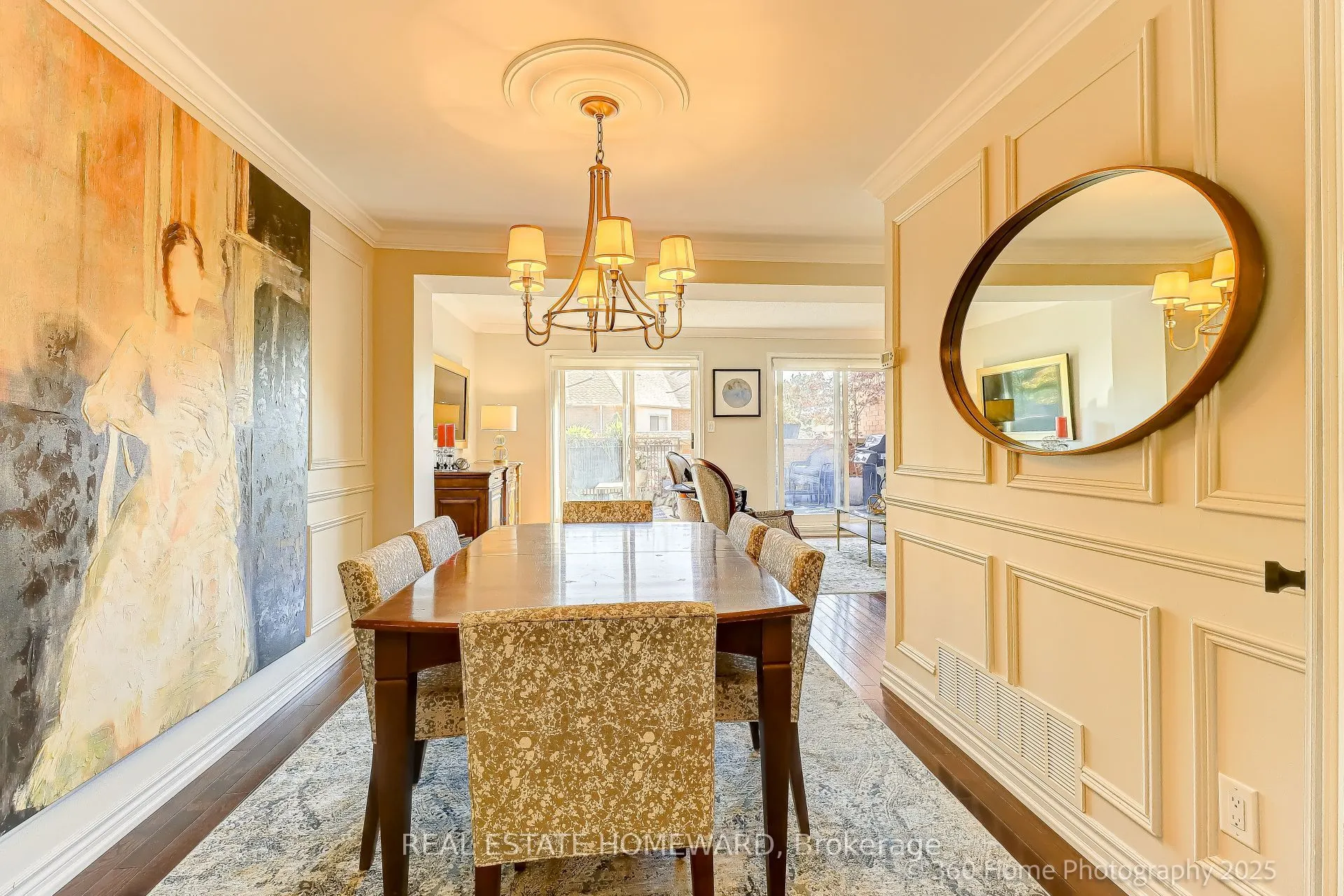 42 Rodeo Pathway, #18
