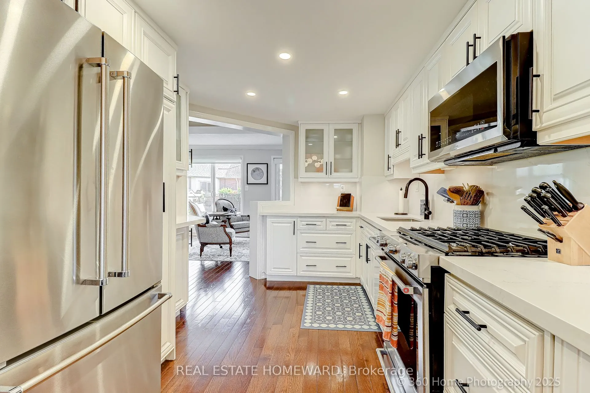 42 Rodeo Pathway, #18