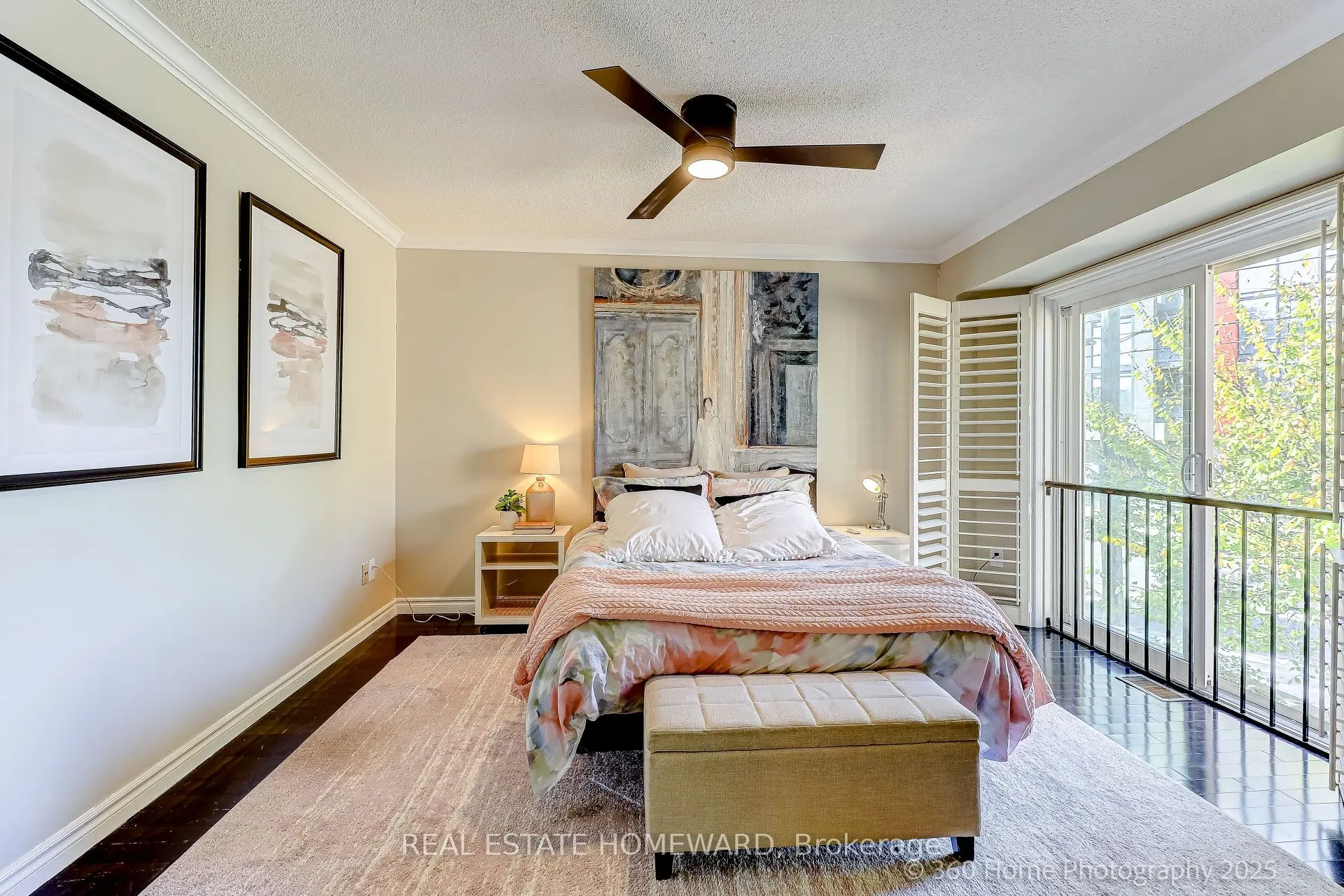 42 Rodeo Pathway, #18