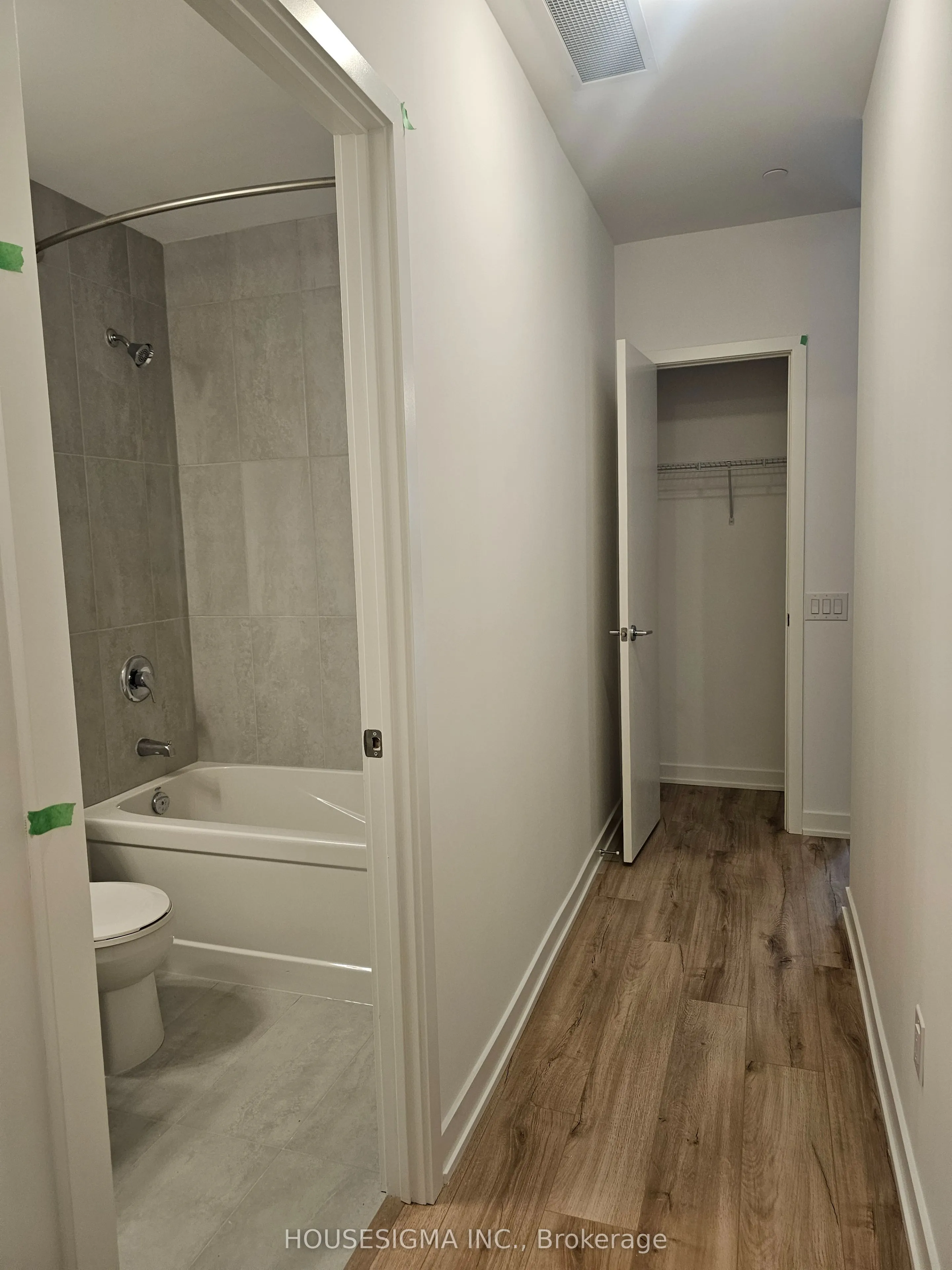 7437 Kingston Road, #112