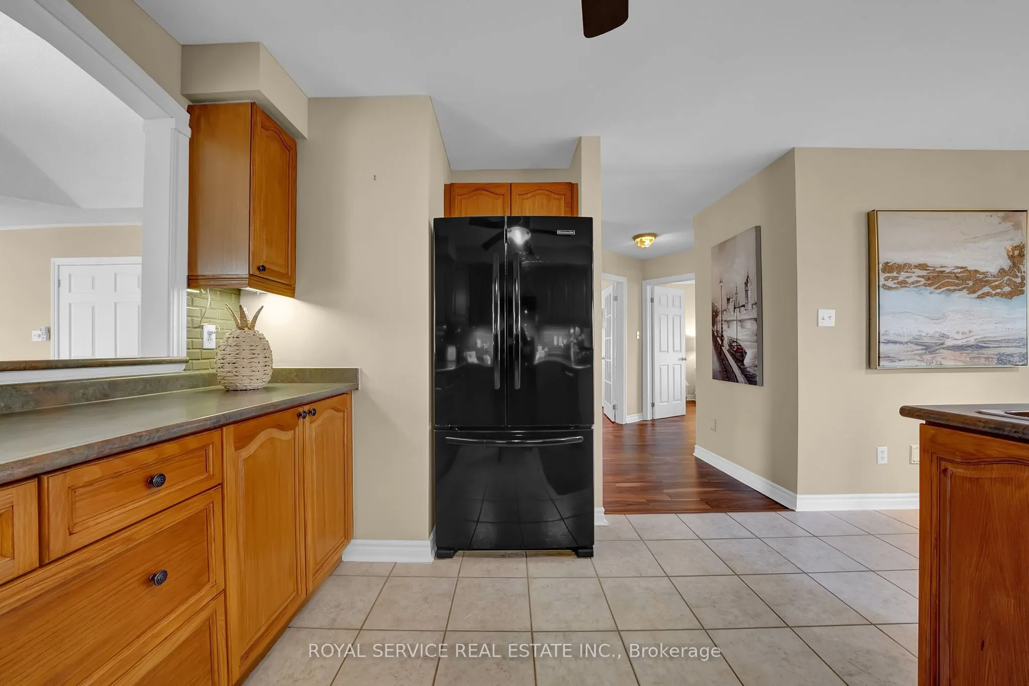 86 Carveth Crescent