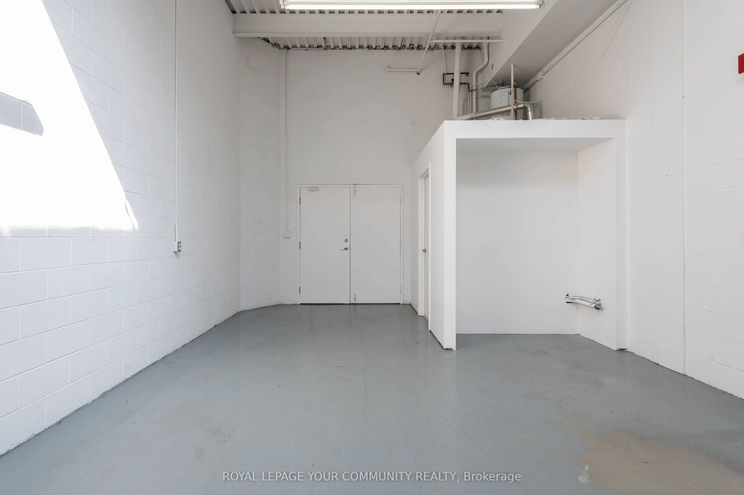45 Cranfield Road, #16