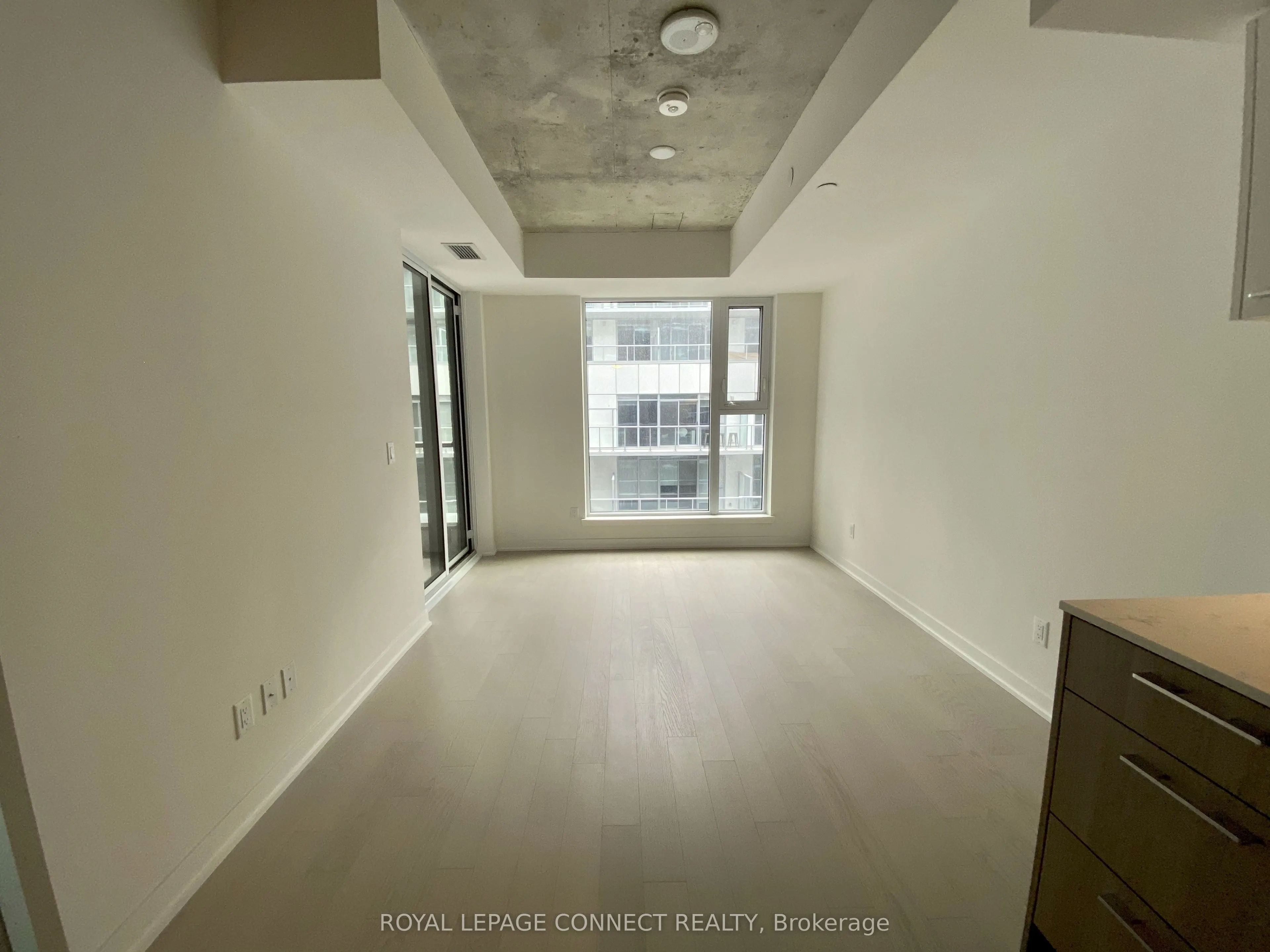 30 Baseball Place, #614