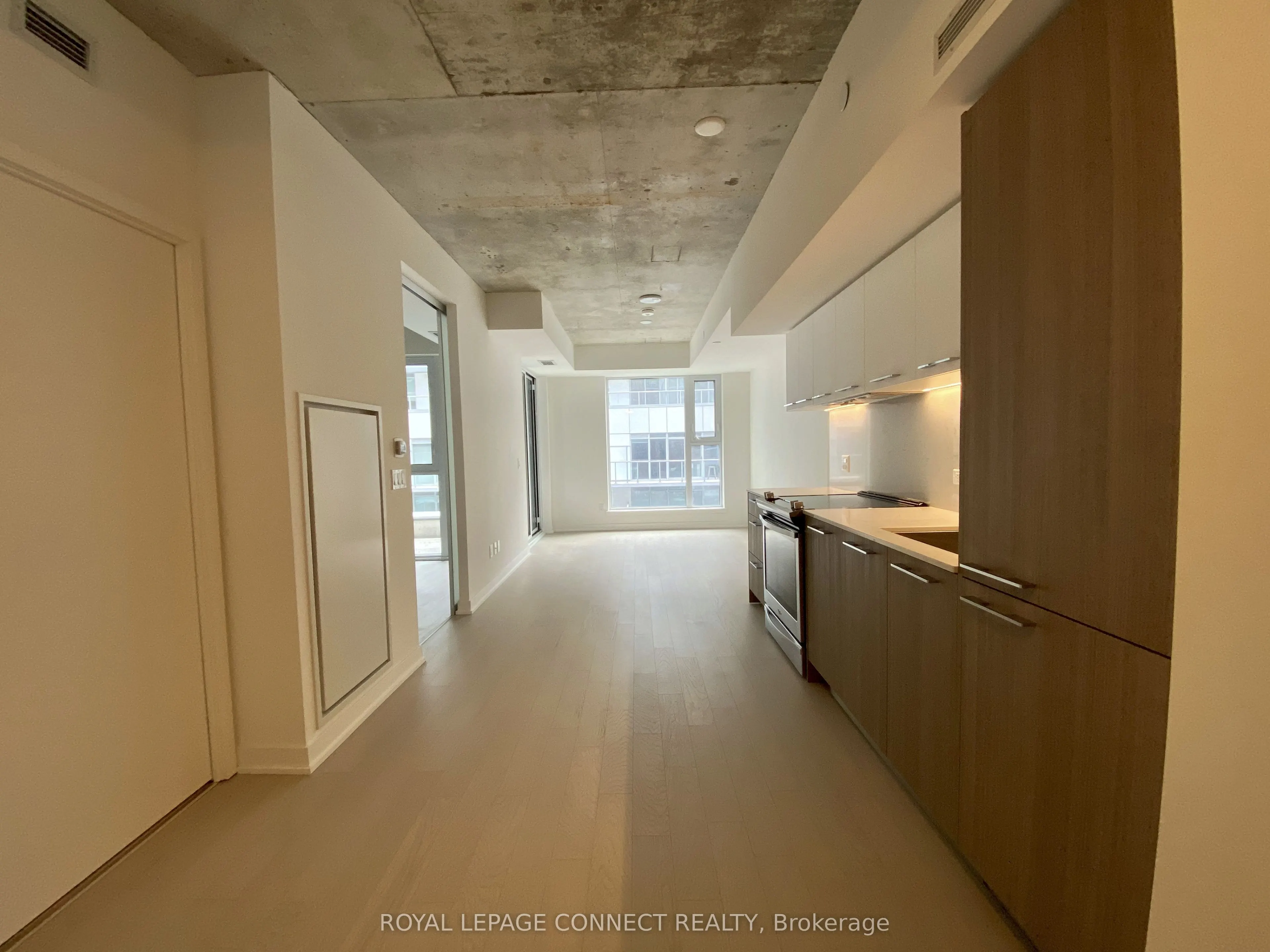 30 Baseball Place, #614