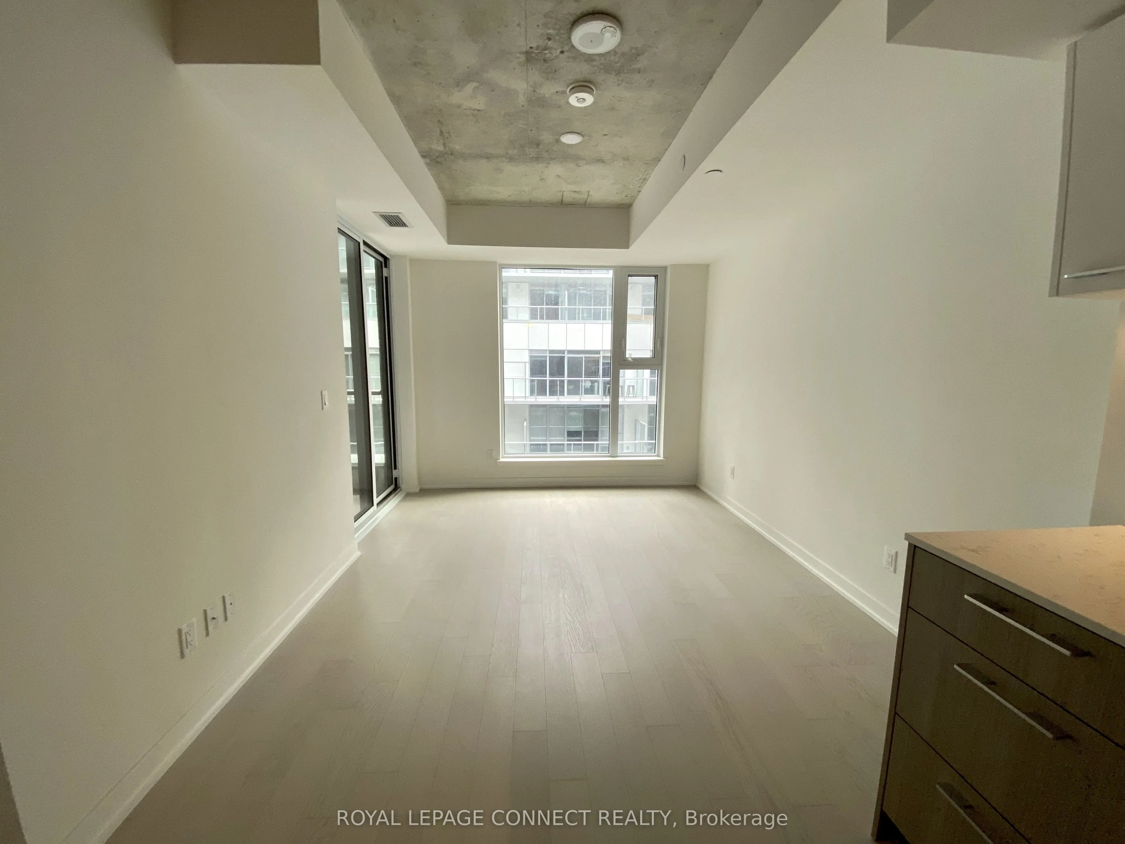30 Baseball Place, #614