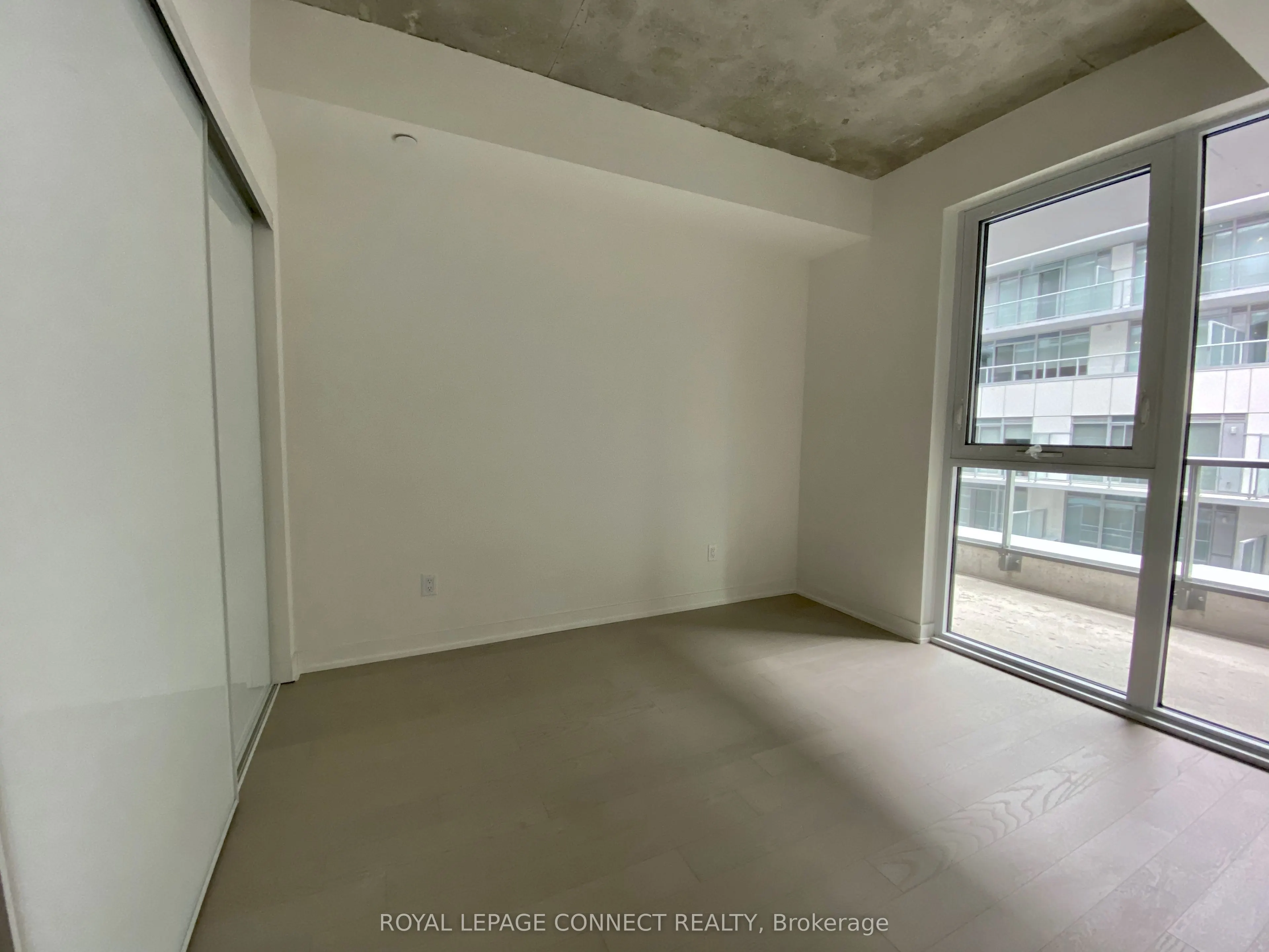 30 Baseball Place, #614