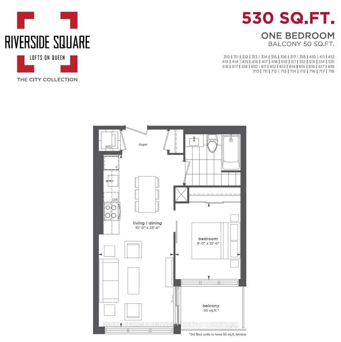 30 Baseball Place, #614