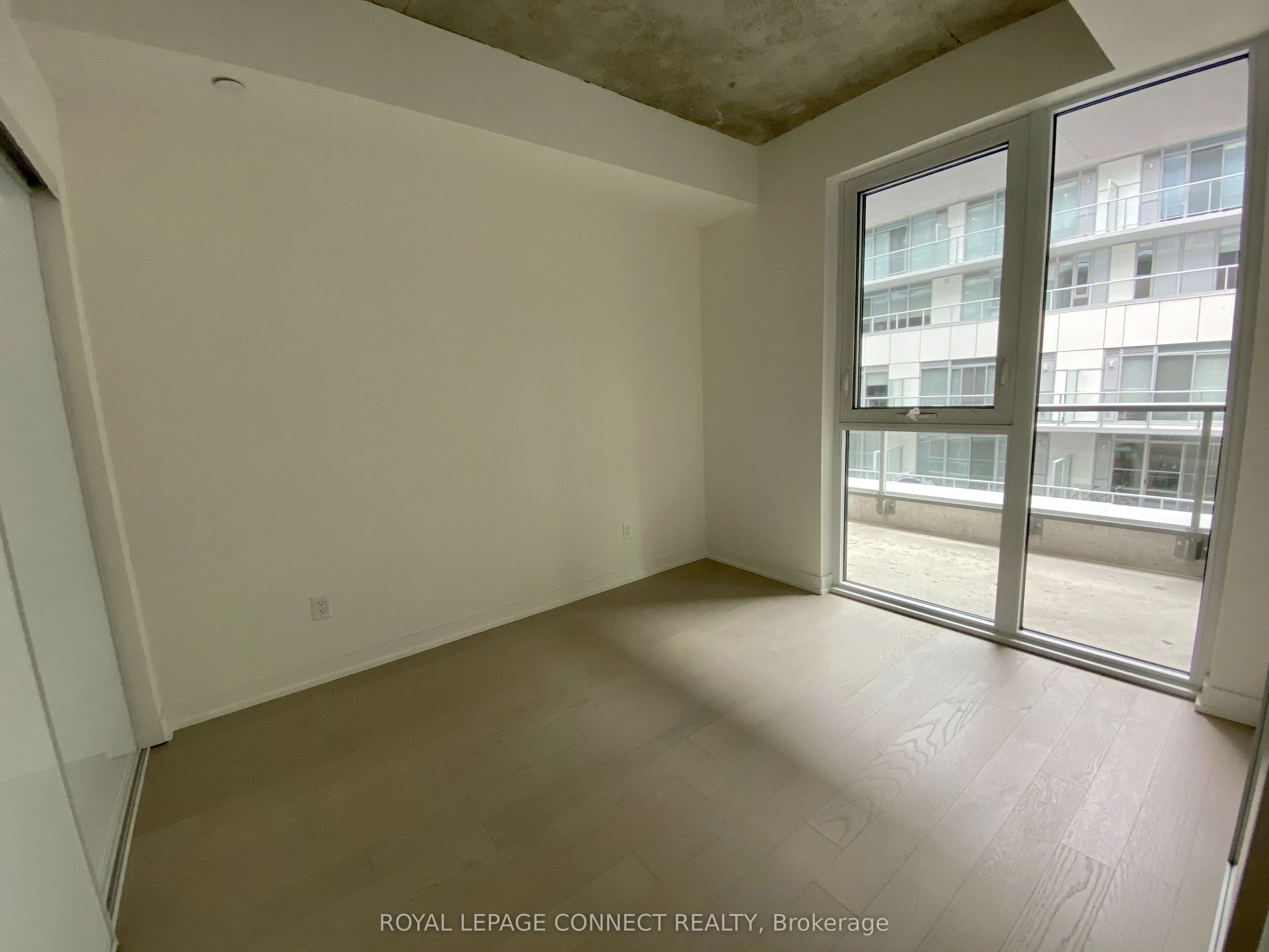 30 Baseball Place, #614