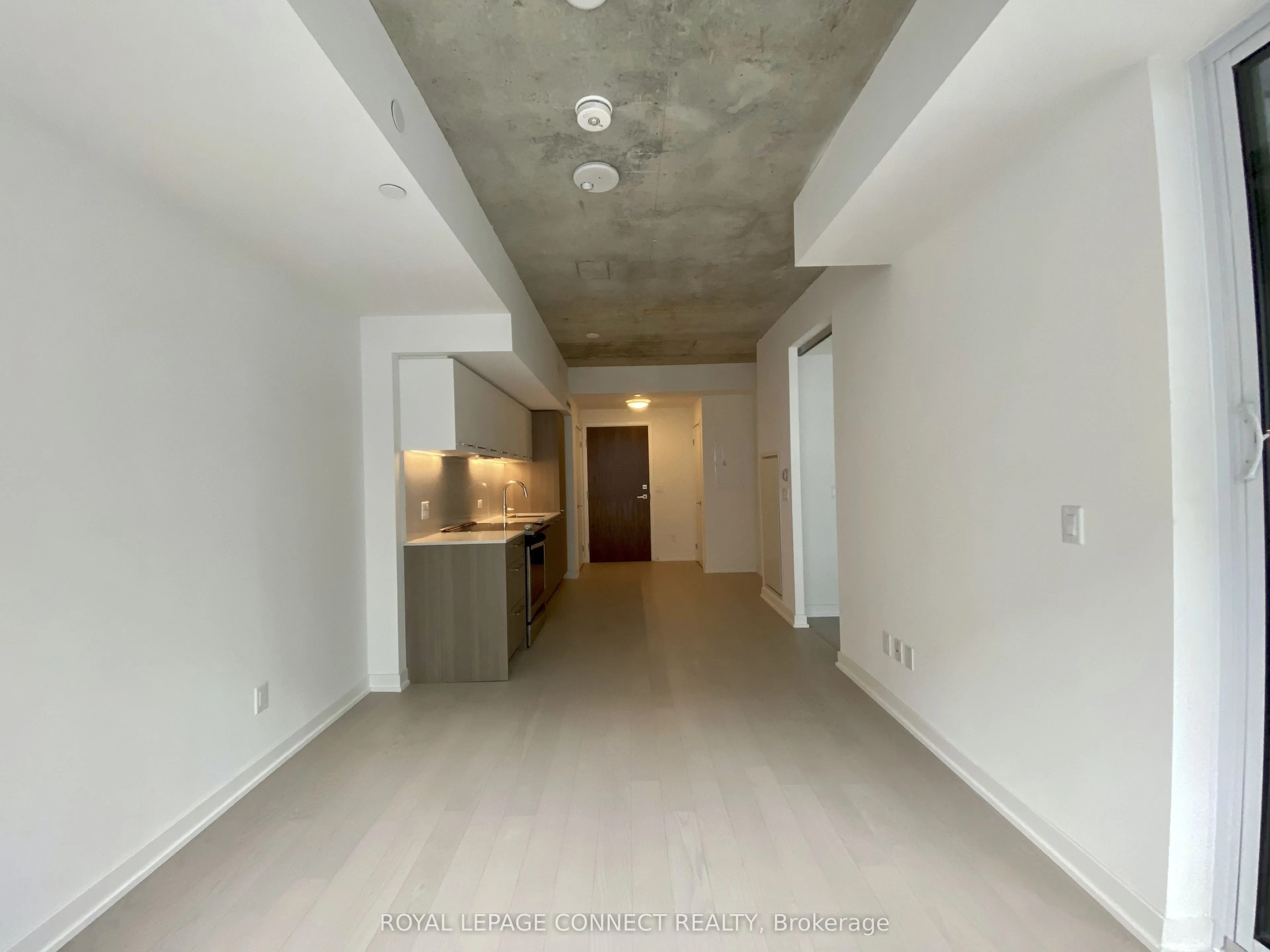 30 Baseball Place, #614