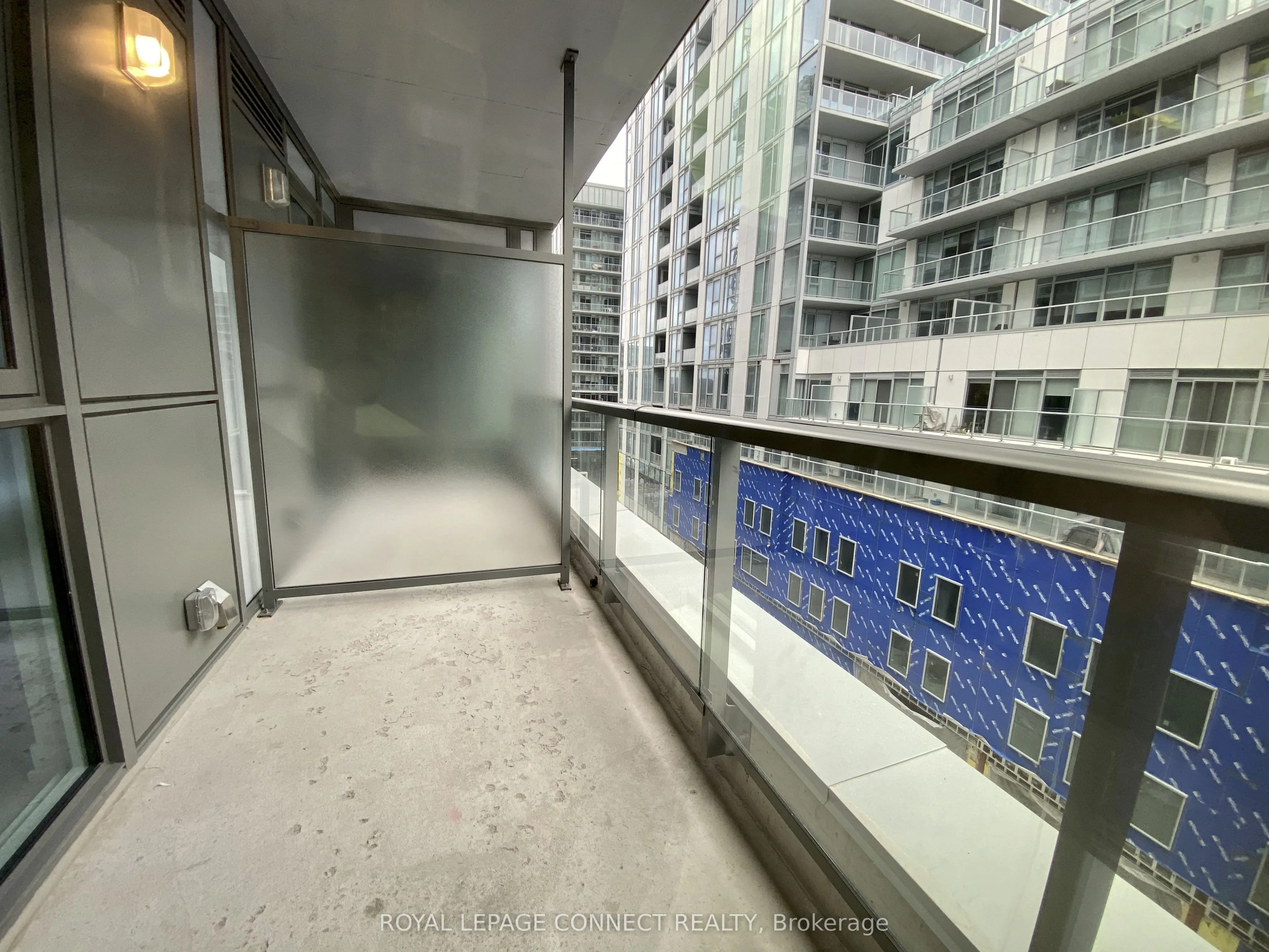 30 Baseball Place, #614