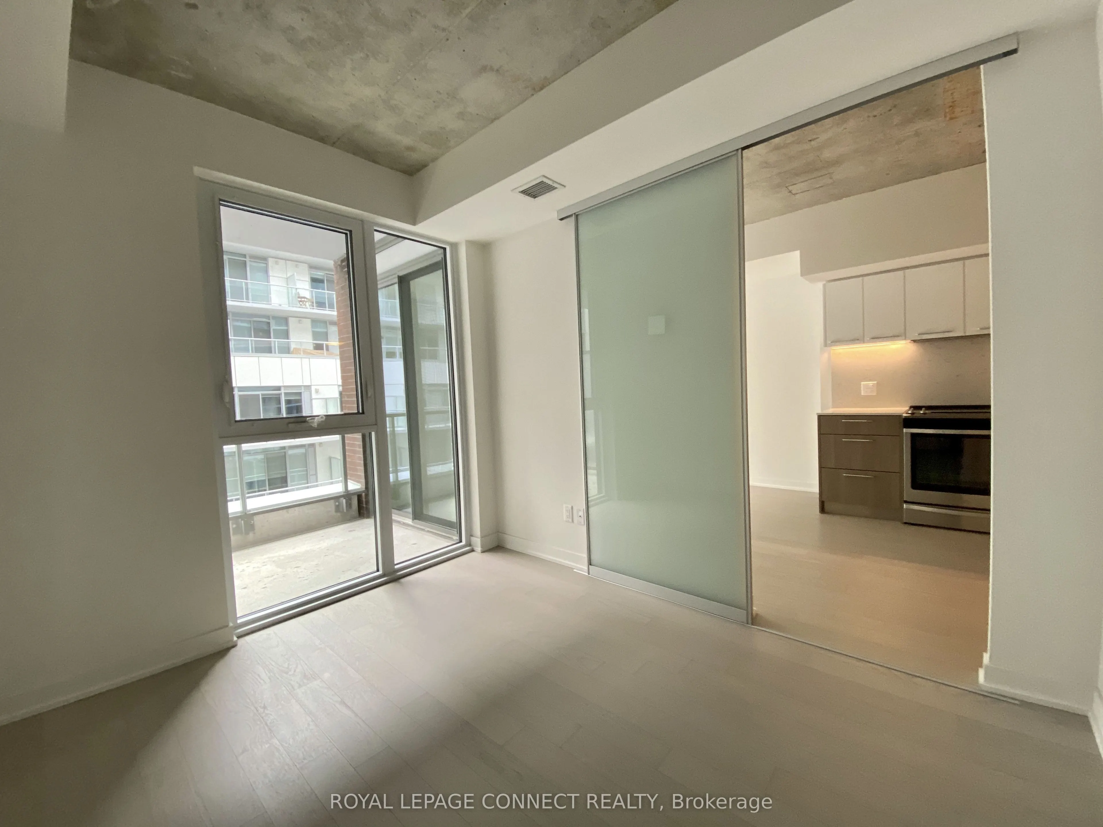 30 Baseball Place, #614