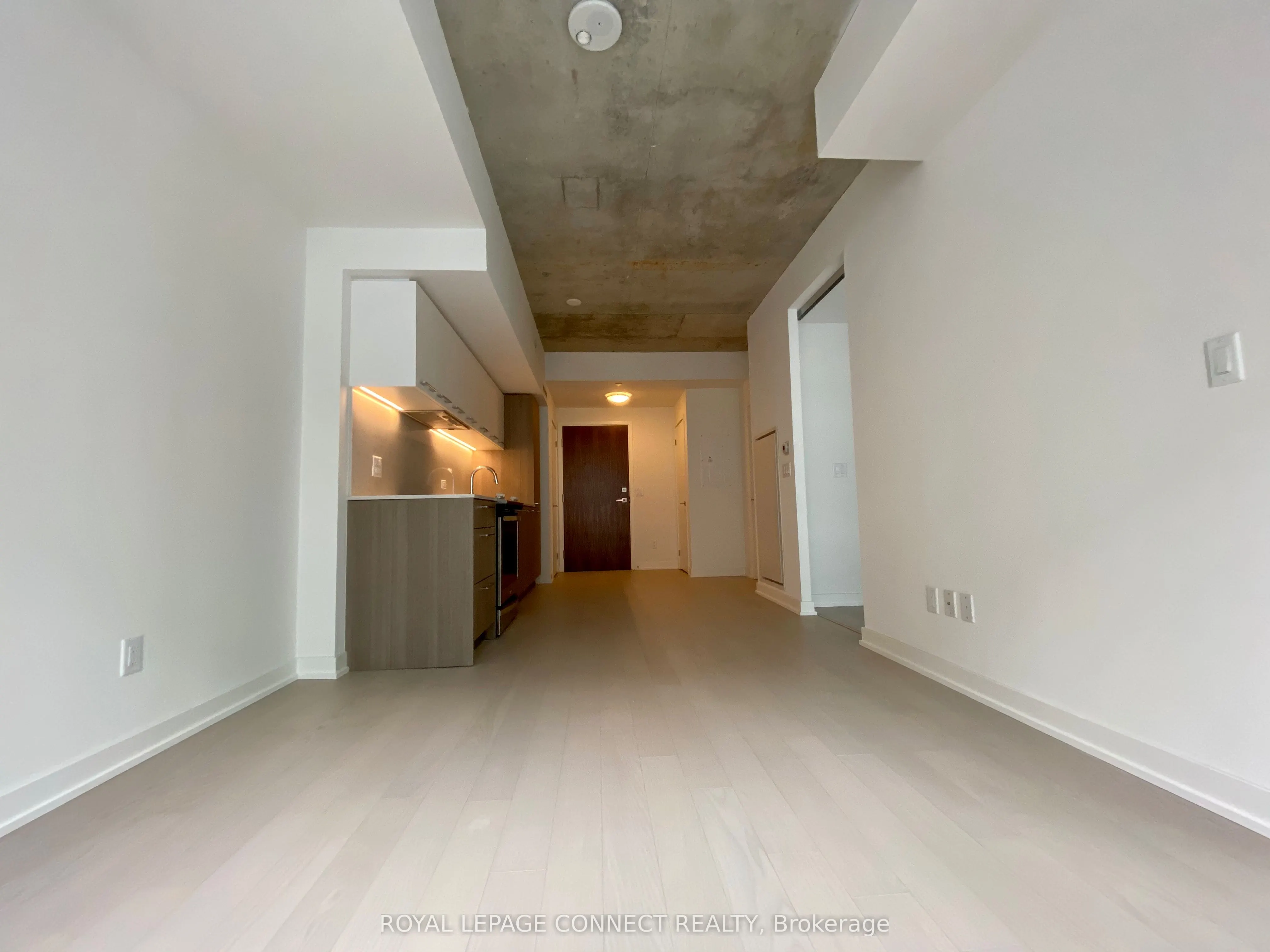 30 Baseball Place, #614