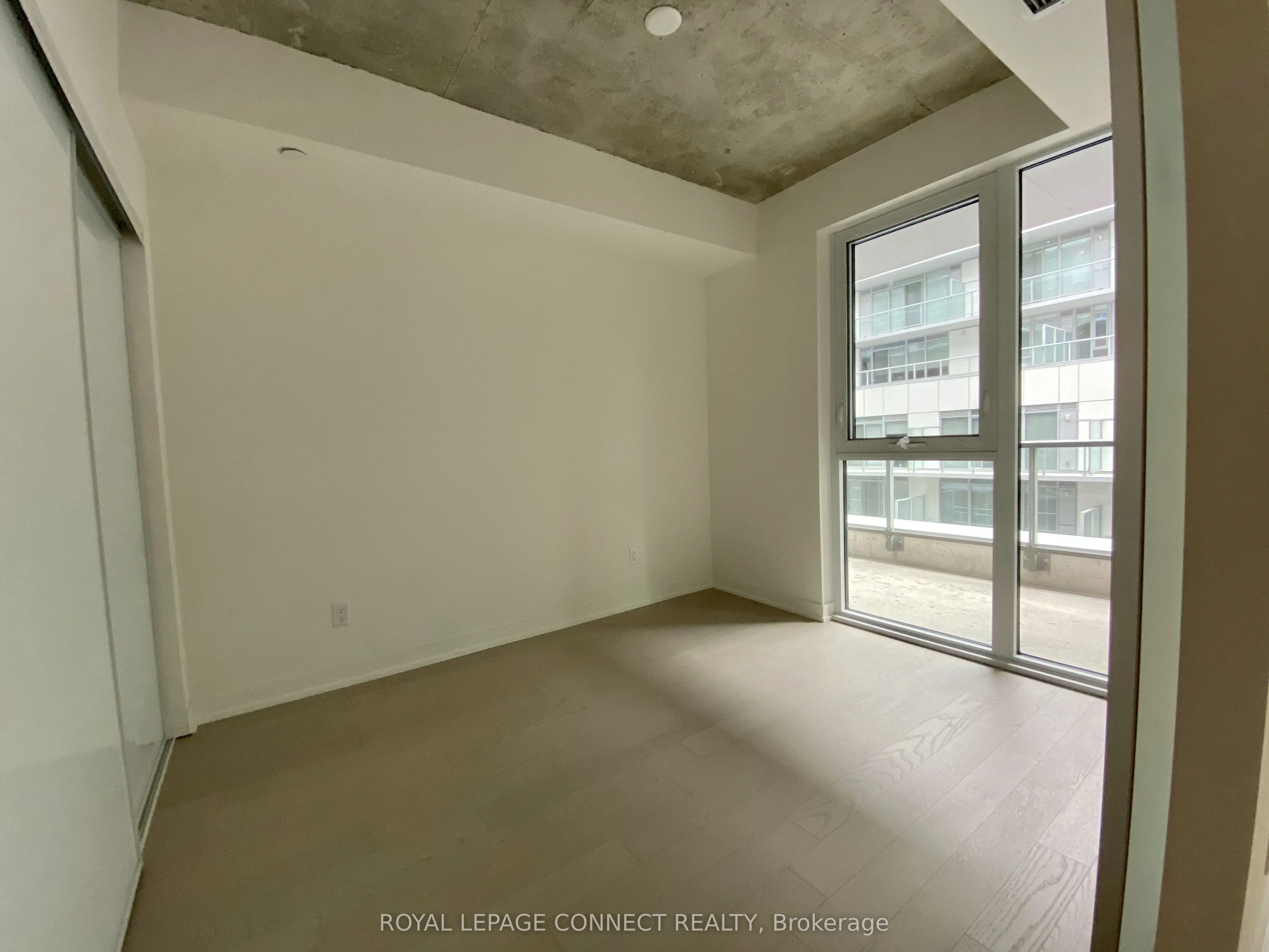 30 Baseball Place, #614