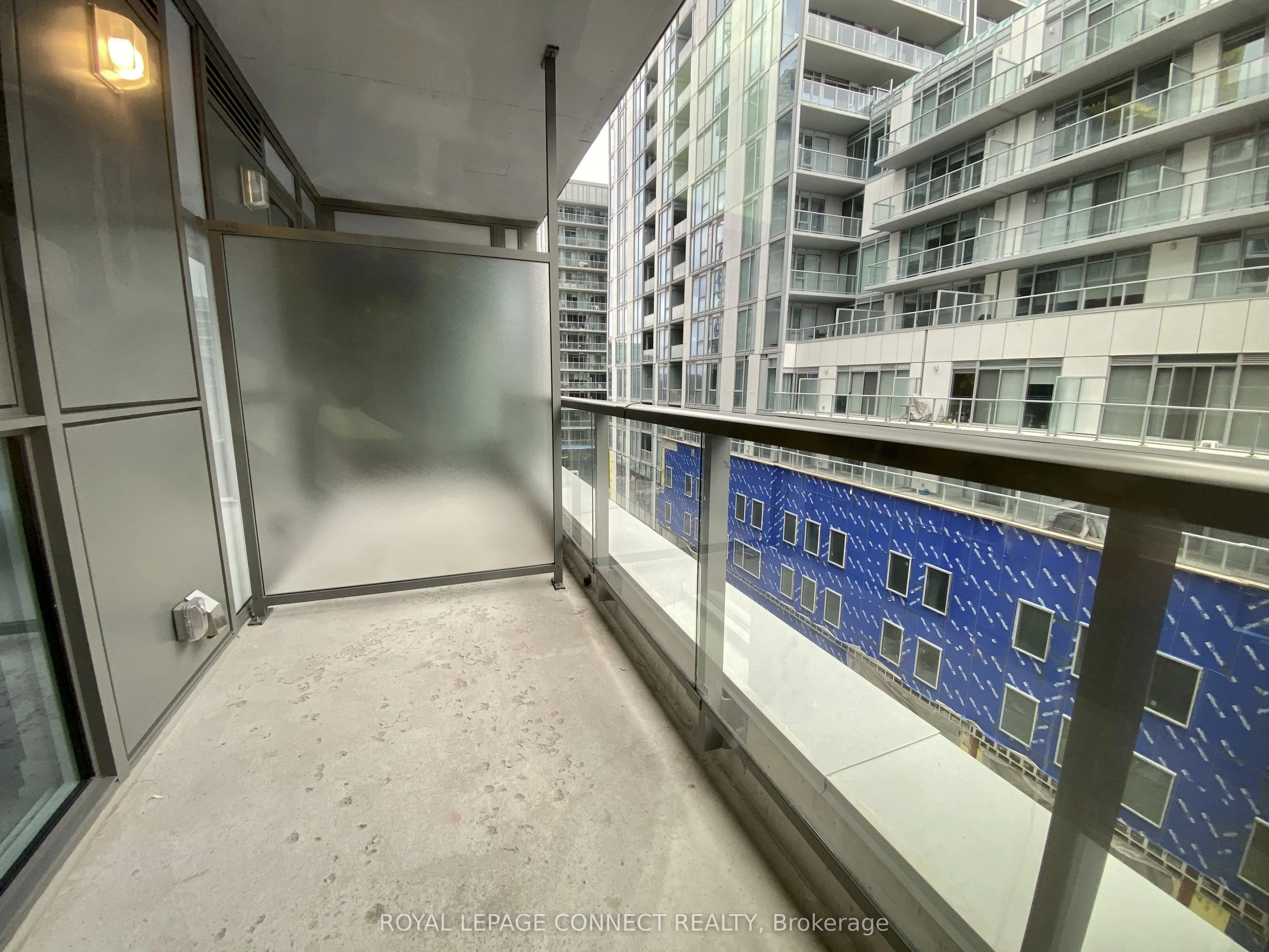 30 Baseball Place, #614