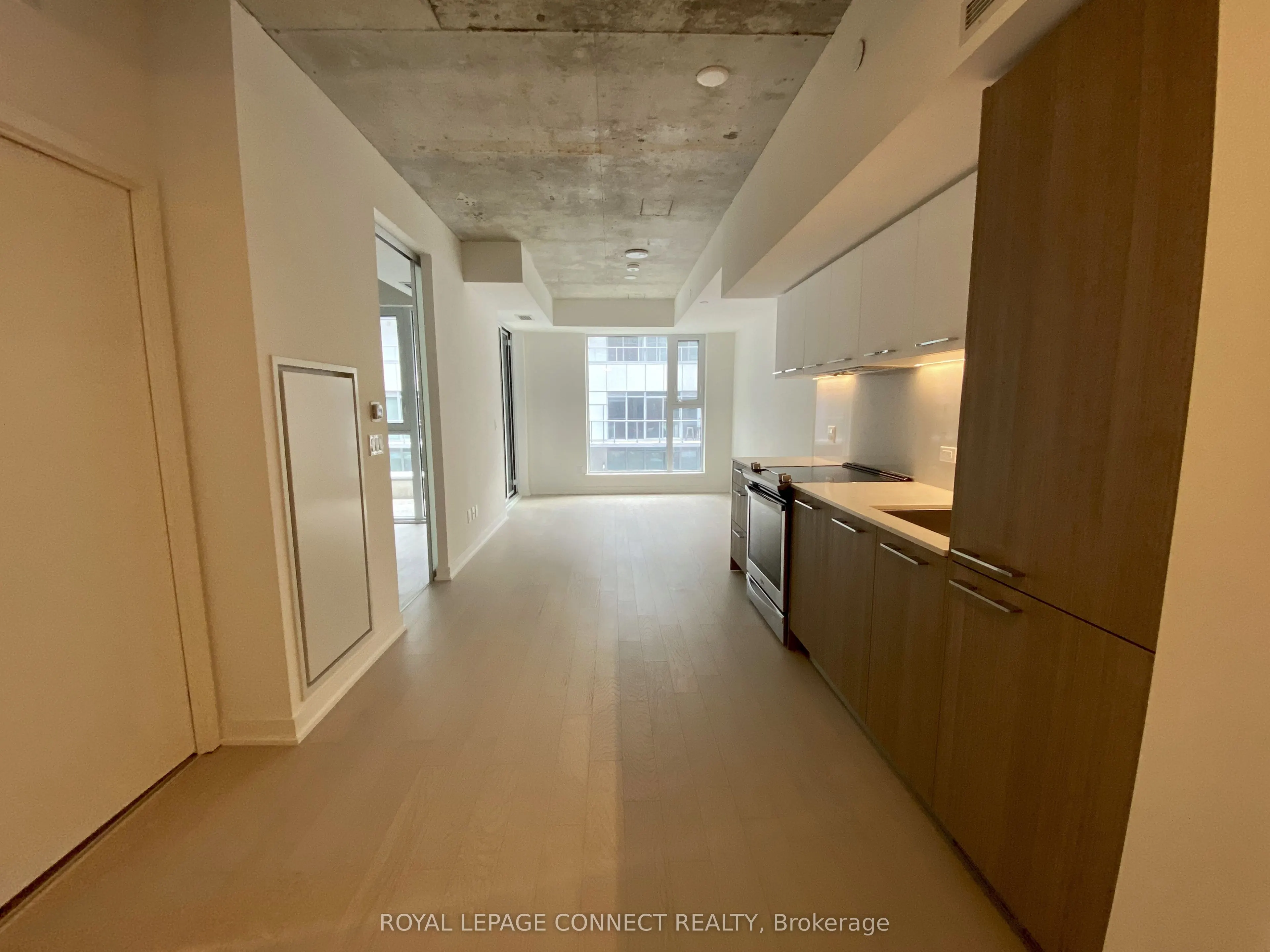 30 Baseball Place, #614