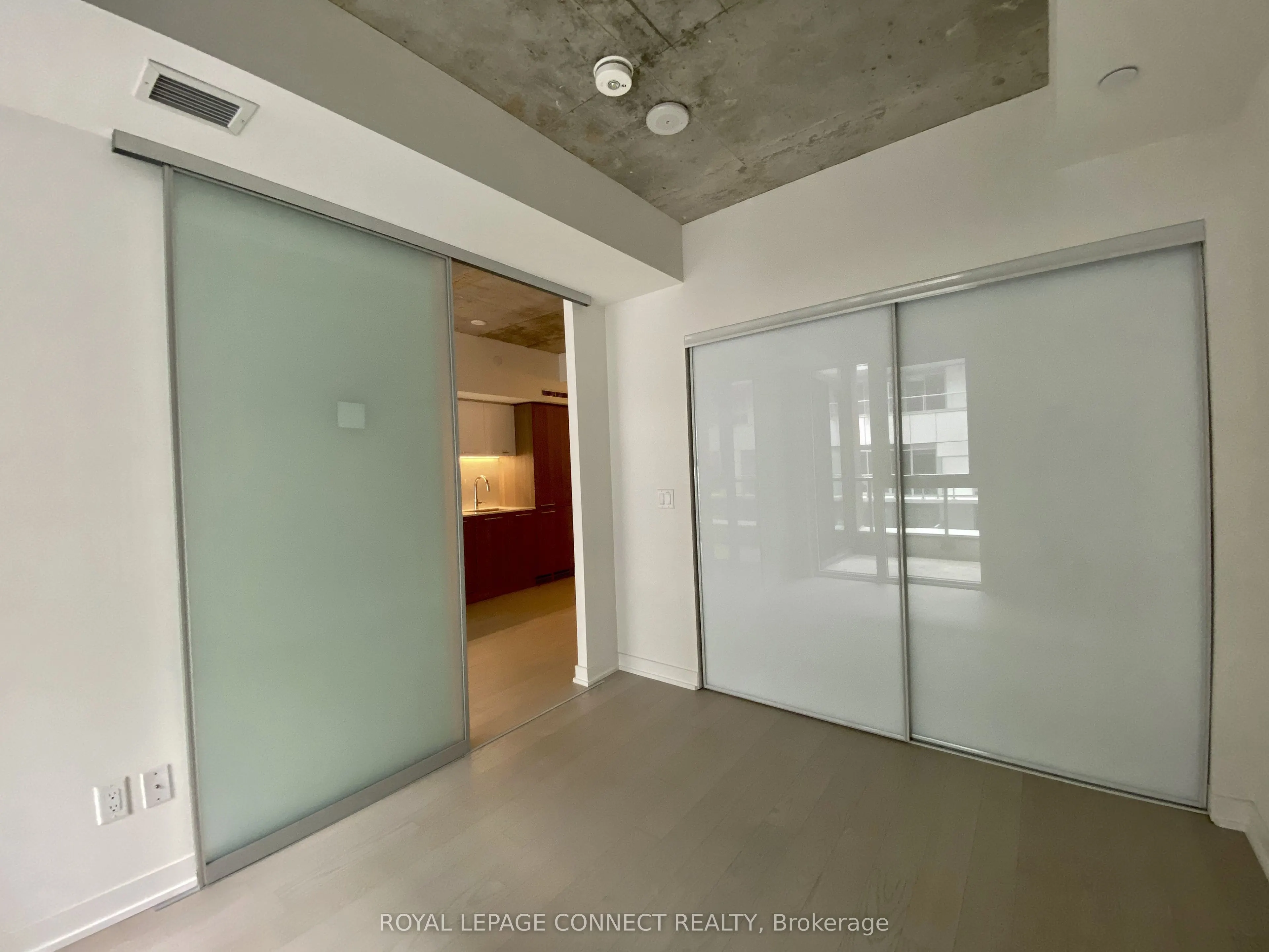 30 Baseball Place, #614