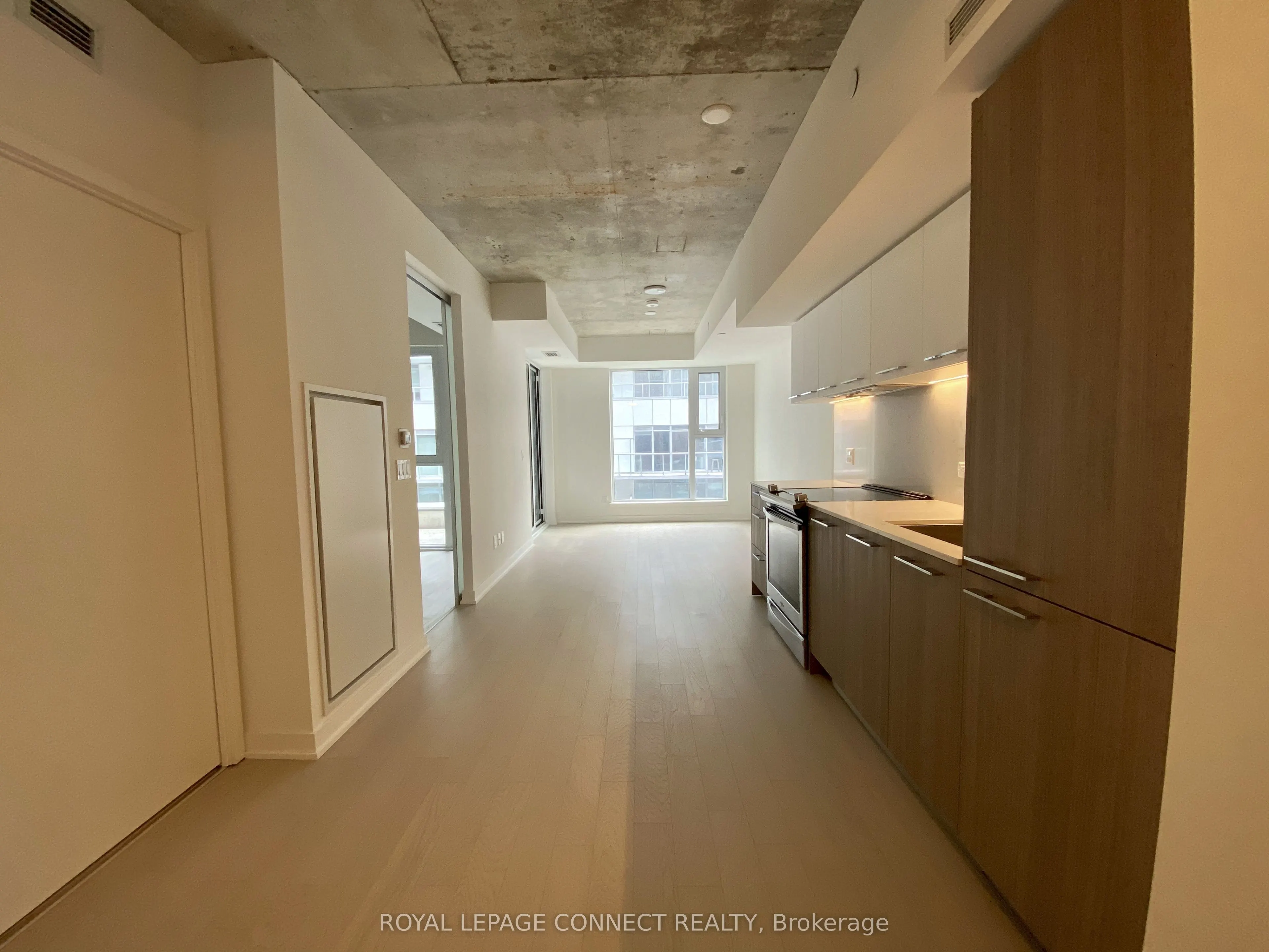 30 Baseball Place, #614