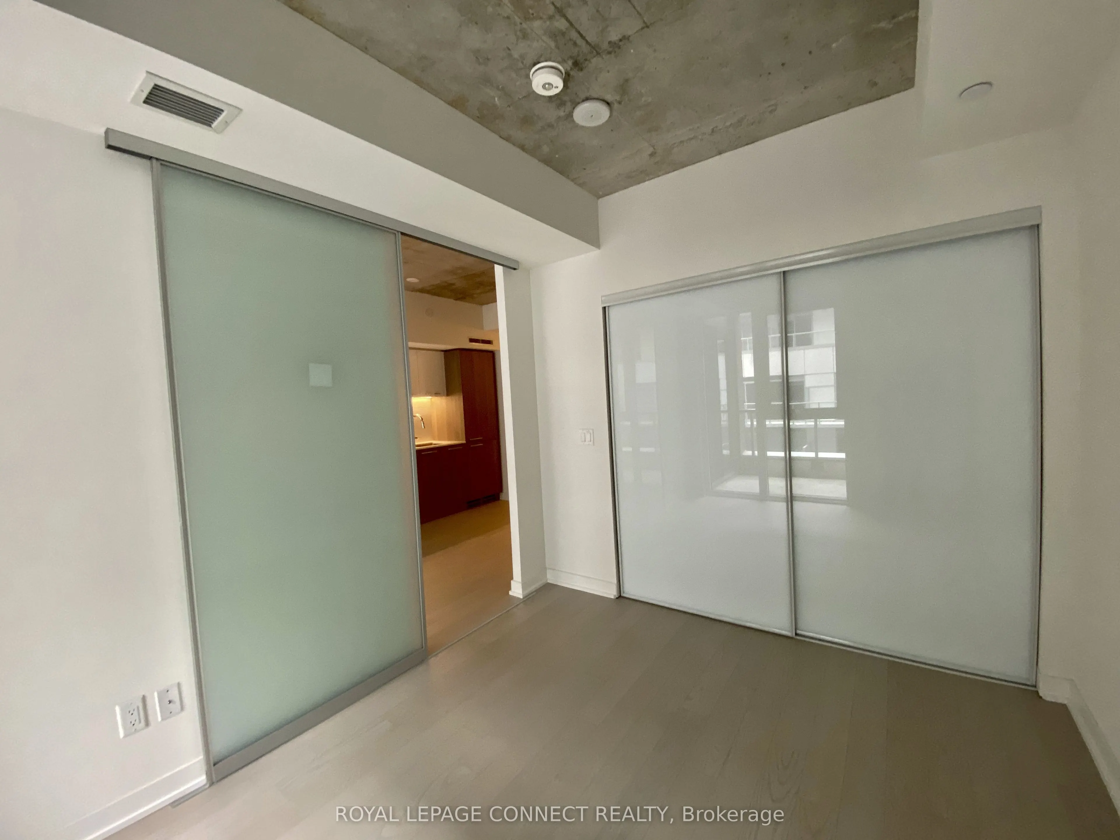 30 Baseball Place, #614