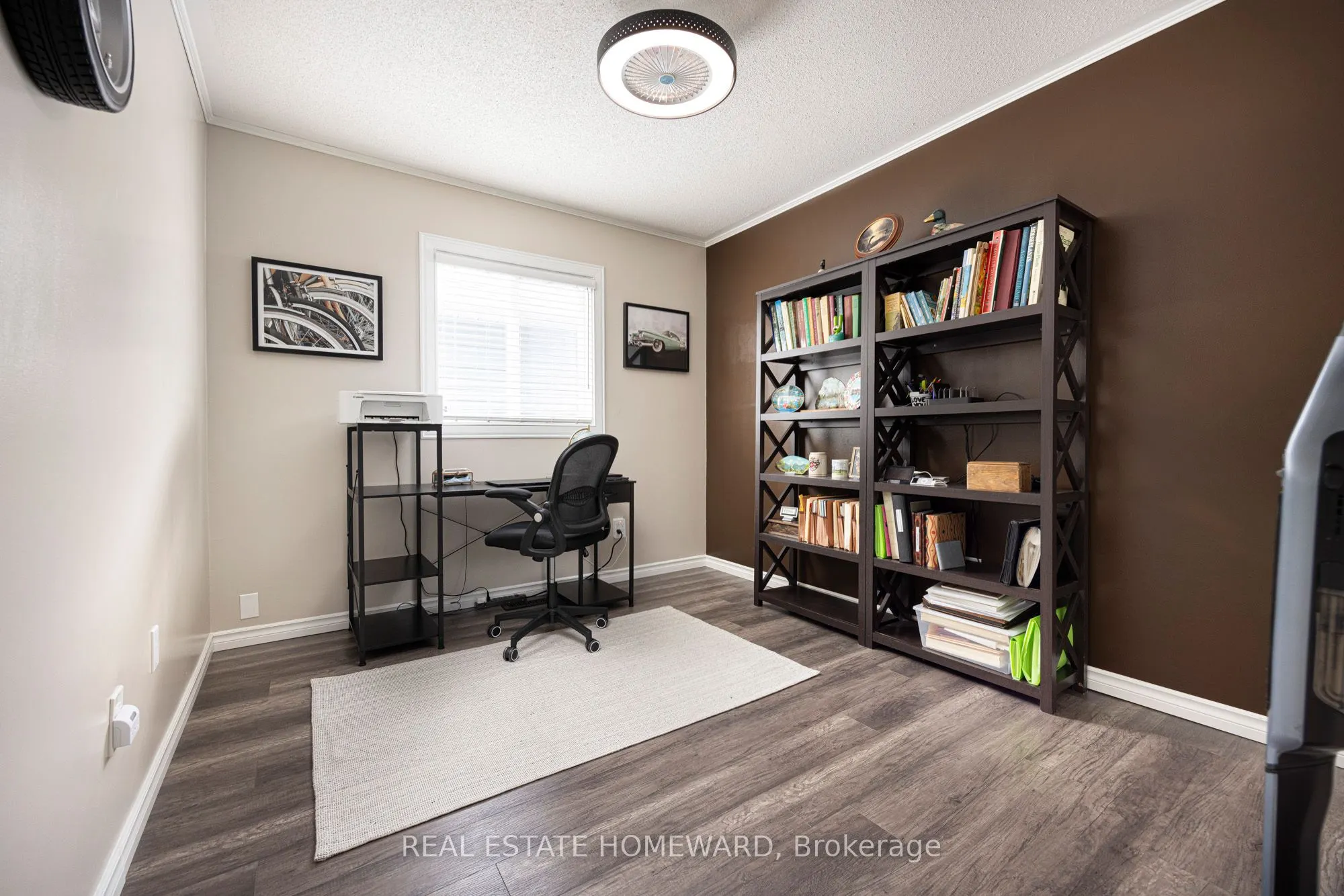 49 Waterview Lane