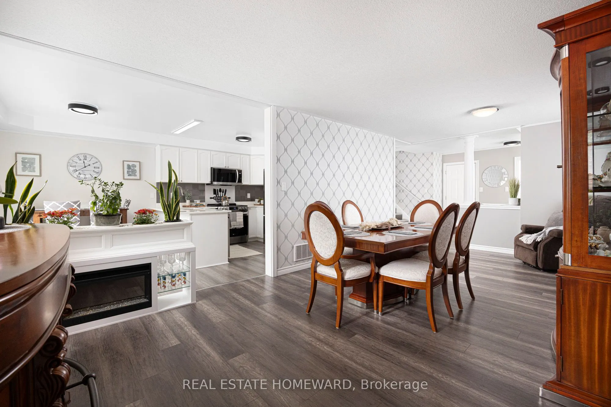 49 Waterview Lane