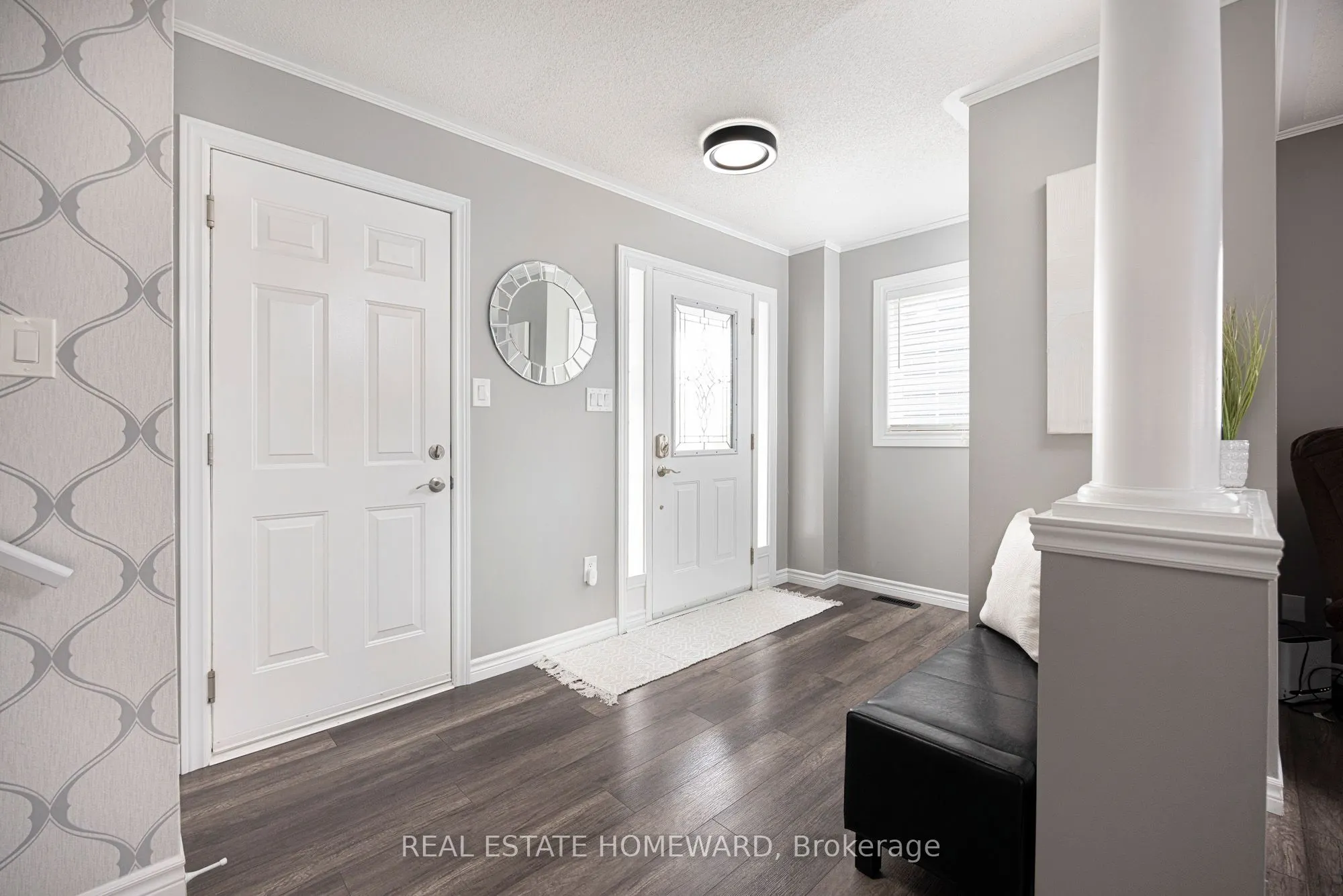 49 Waterview Lane