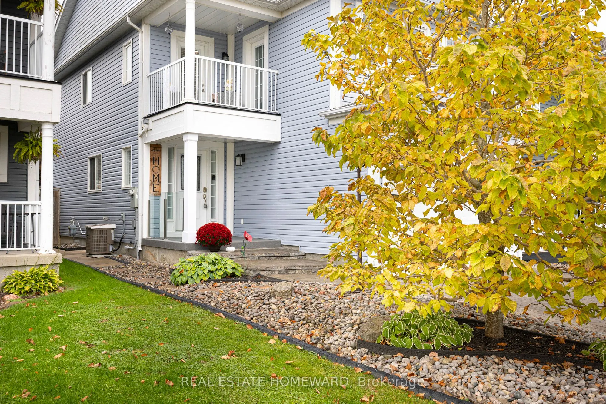 49 Waterview Lane