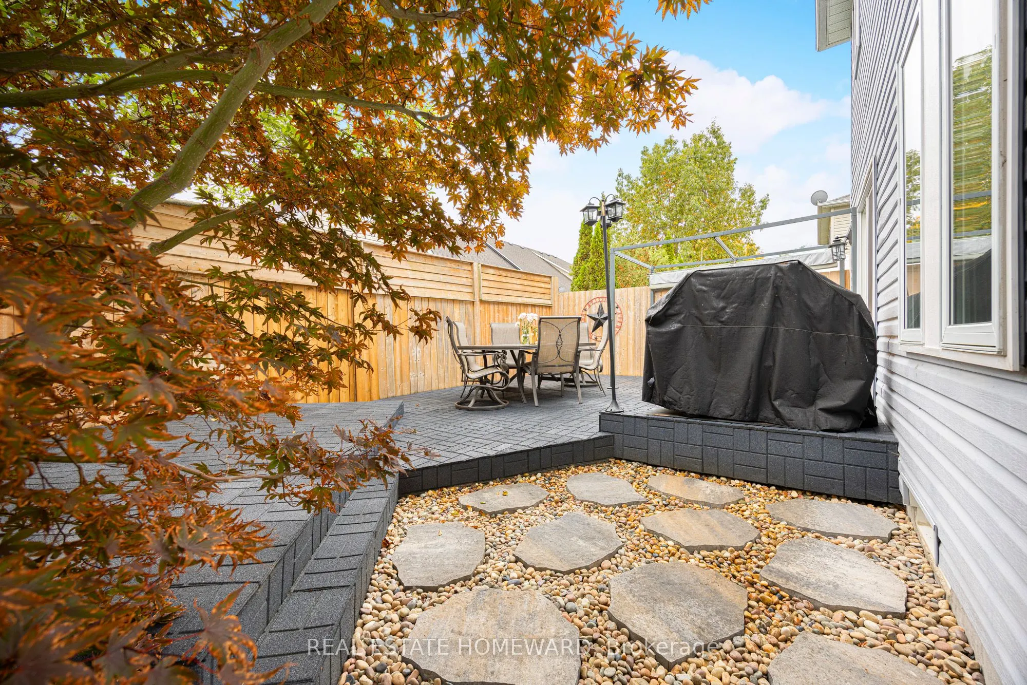 49 Waterview Lane