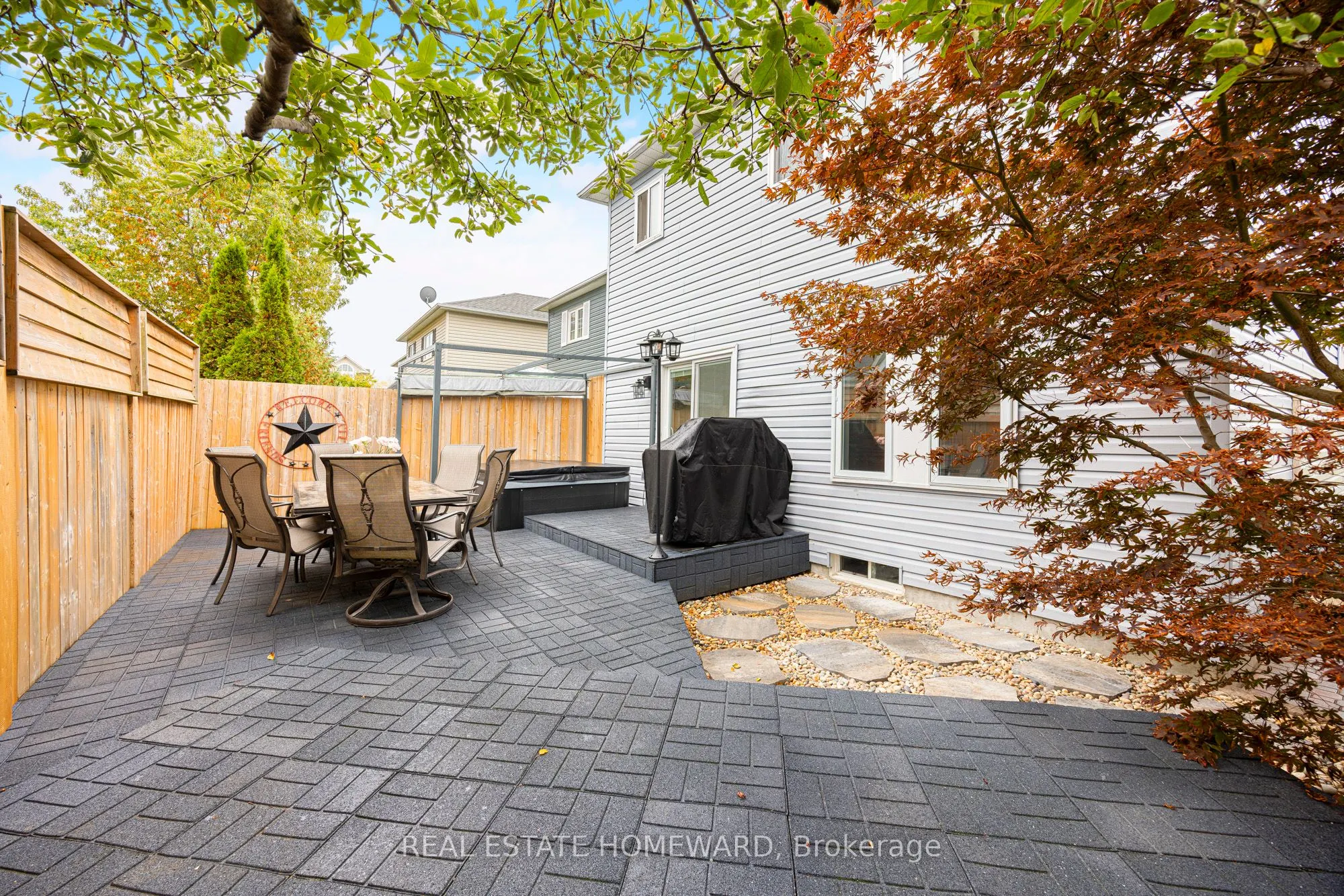 49 Waterview Lane