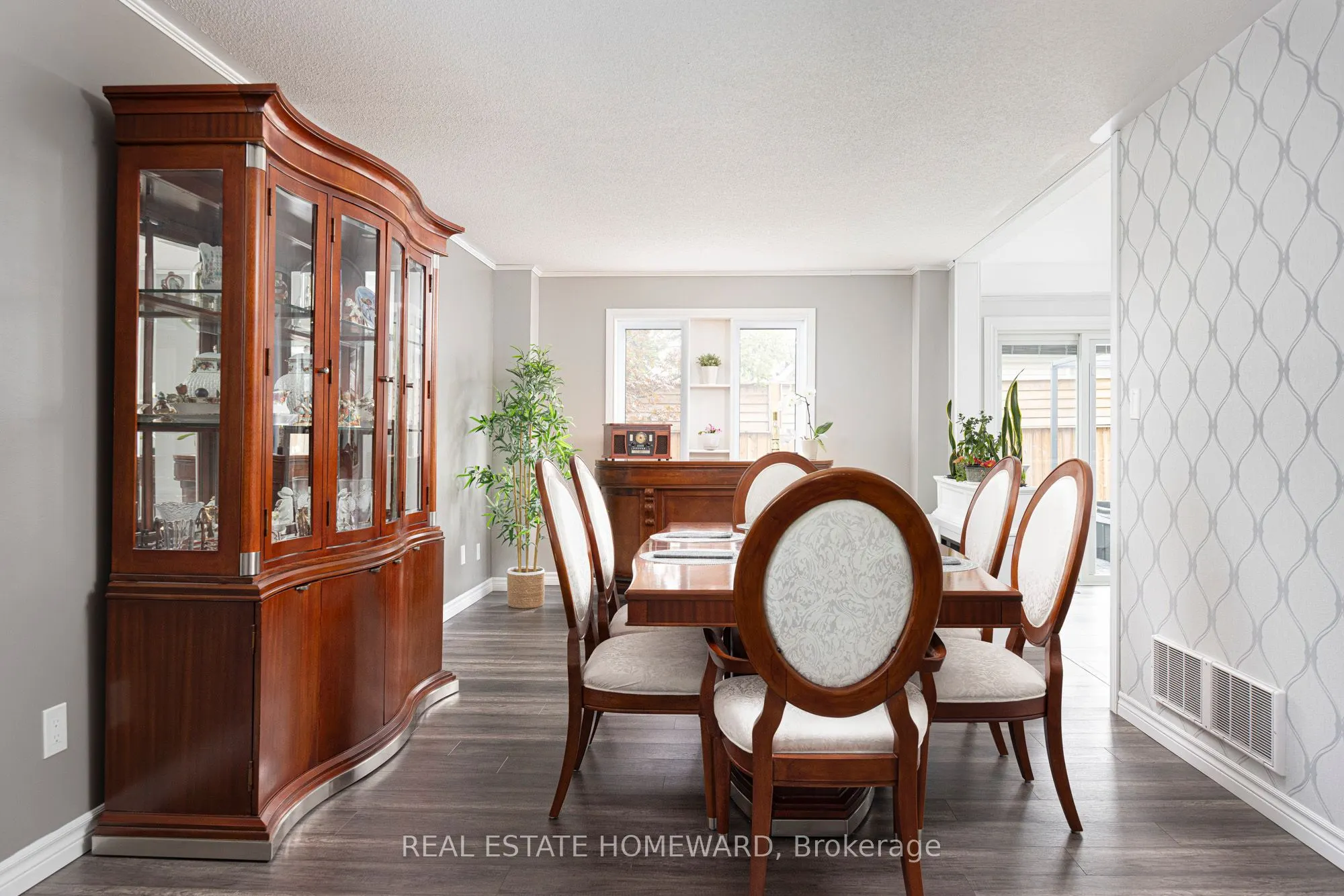 49 Waterview Lane