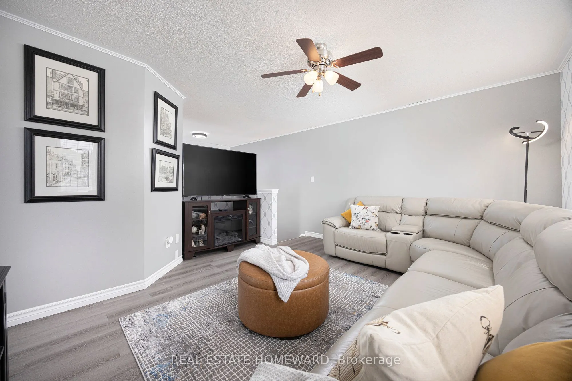 49 Waterview Lane