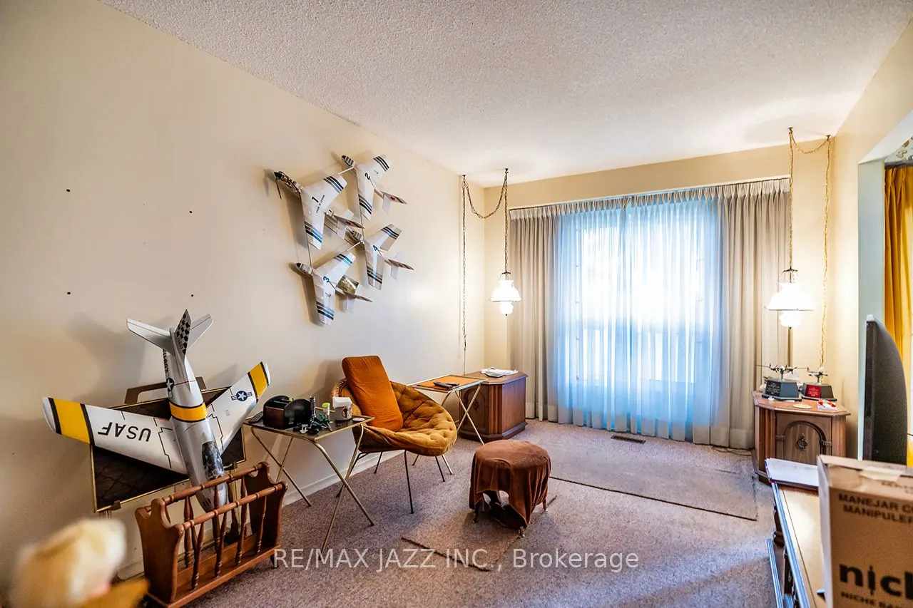 1330 Trowbridge Drive, #81