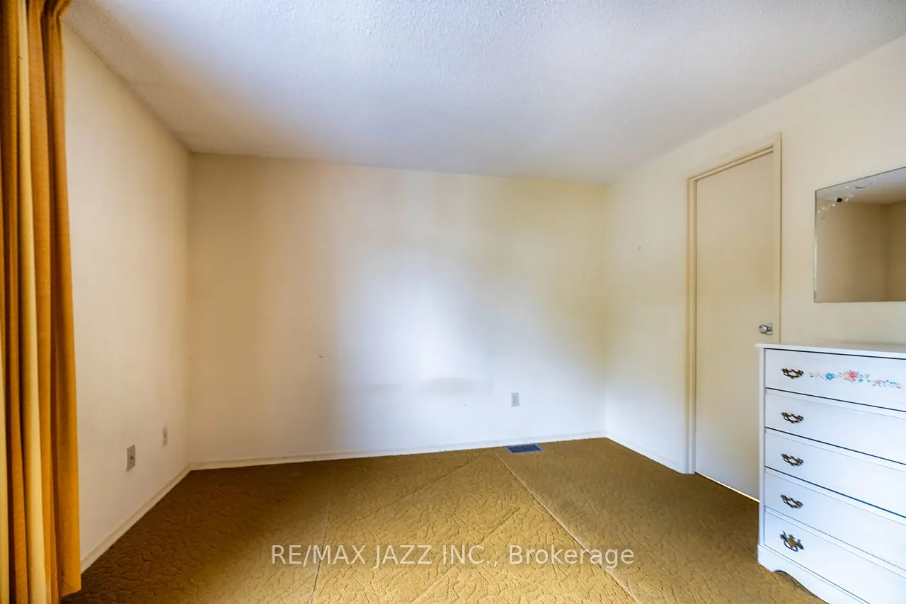 1330 Trowbridge Drive, #81
