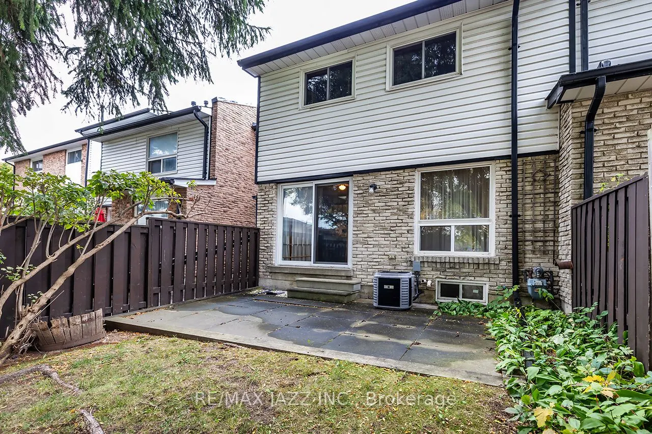 1330 Trowbridge Drive, #81