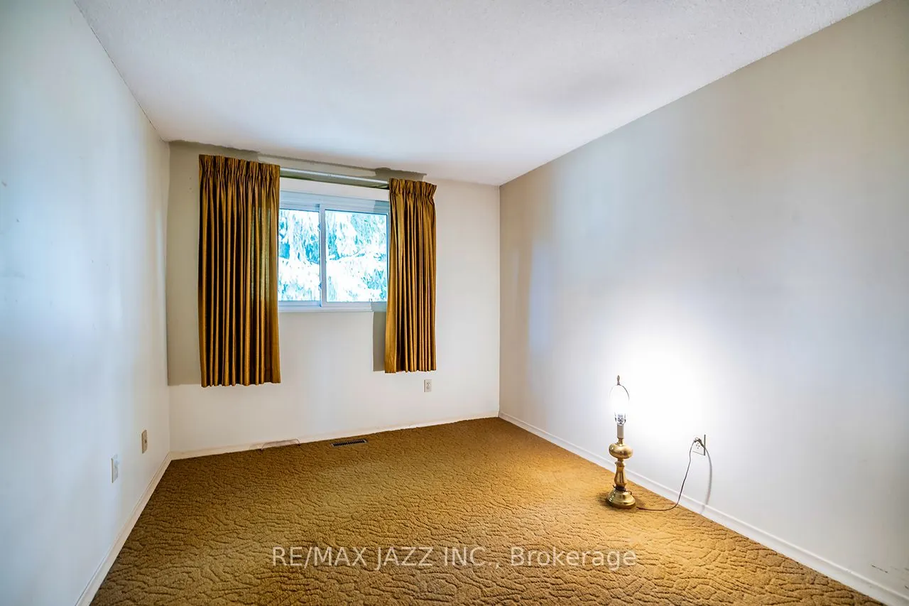 1330 Trowbridge Drive, #81