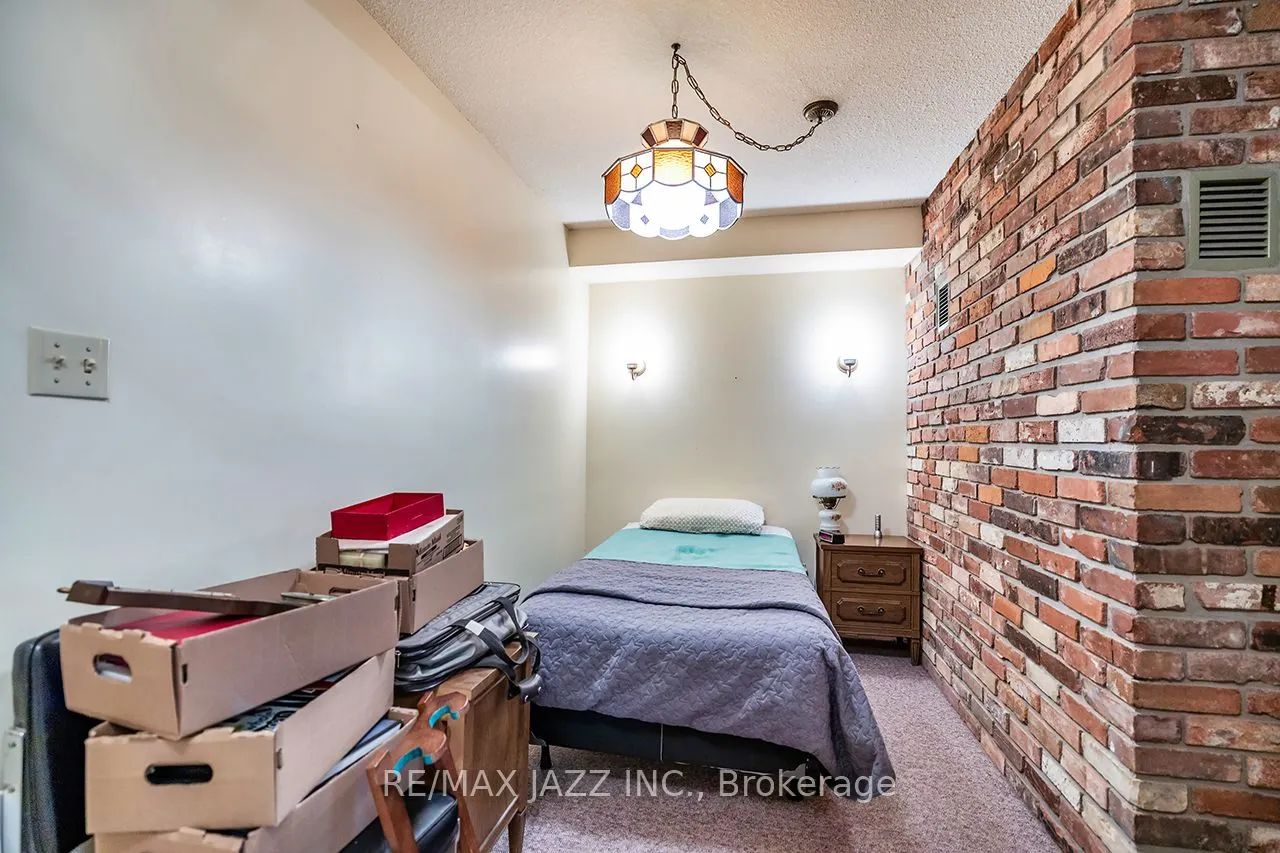 1330 Trowbridge Drive, #81