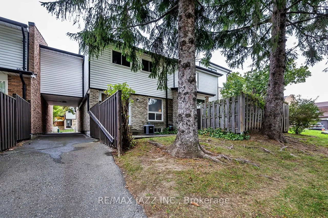 1330 Trowbridge Drive, #81
