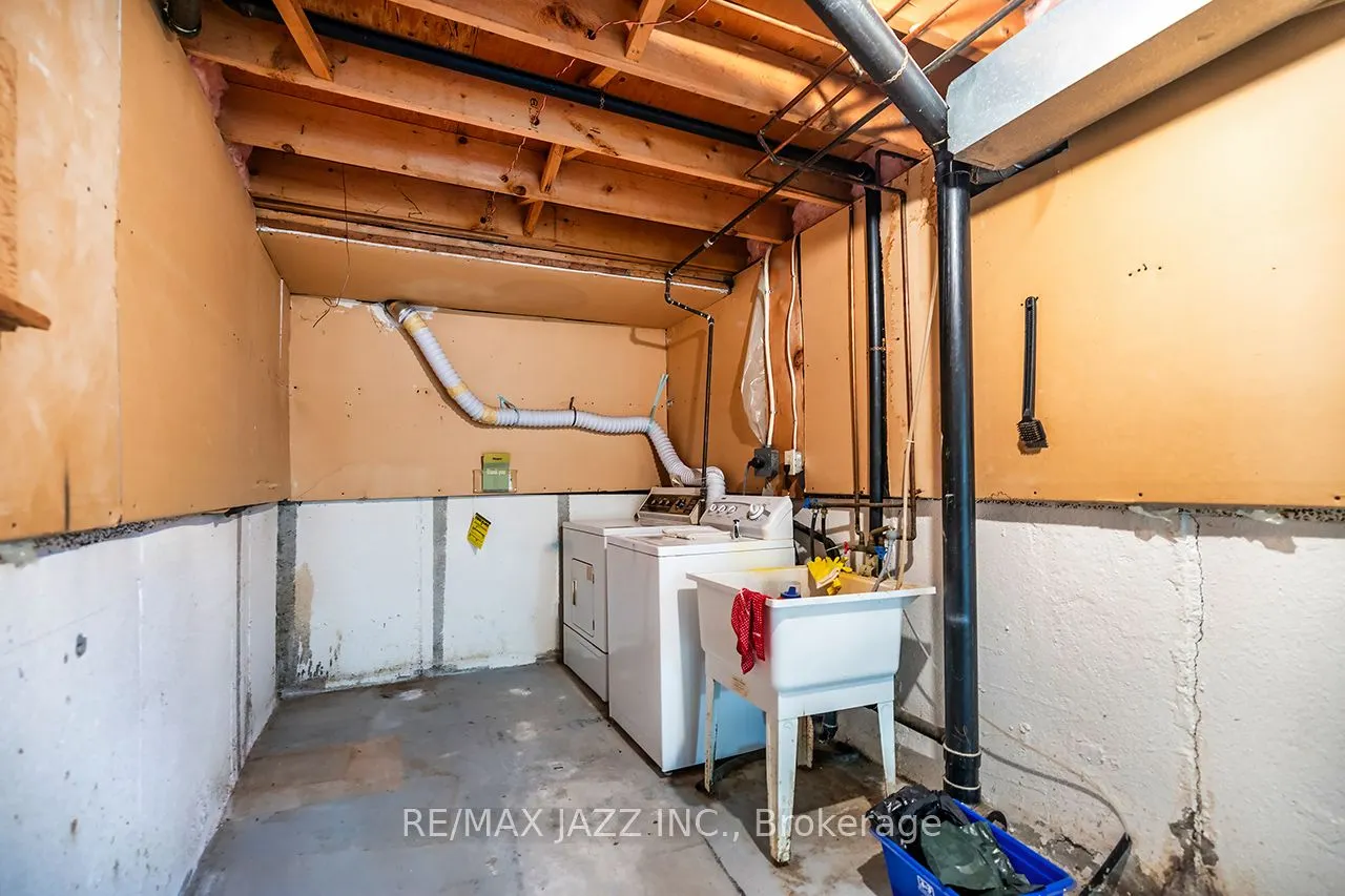 1330 Trowbridge Drive, #81