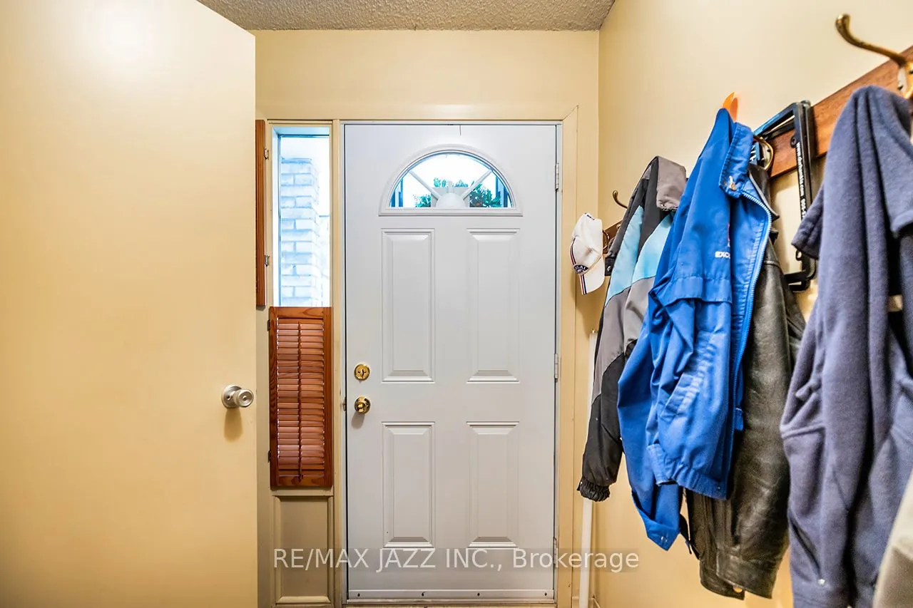 1330 Trowbridge Drive, #81
